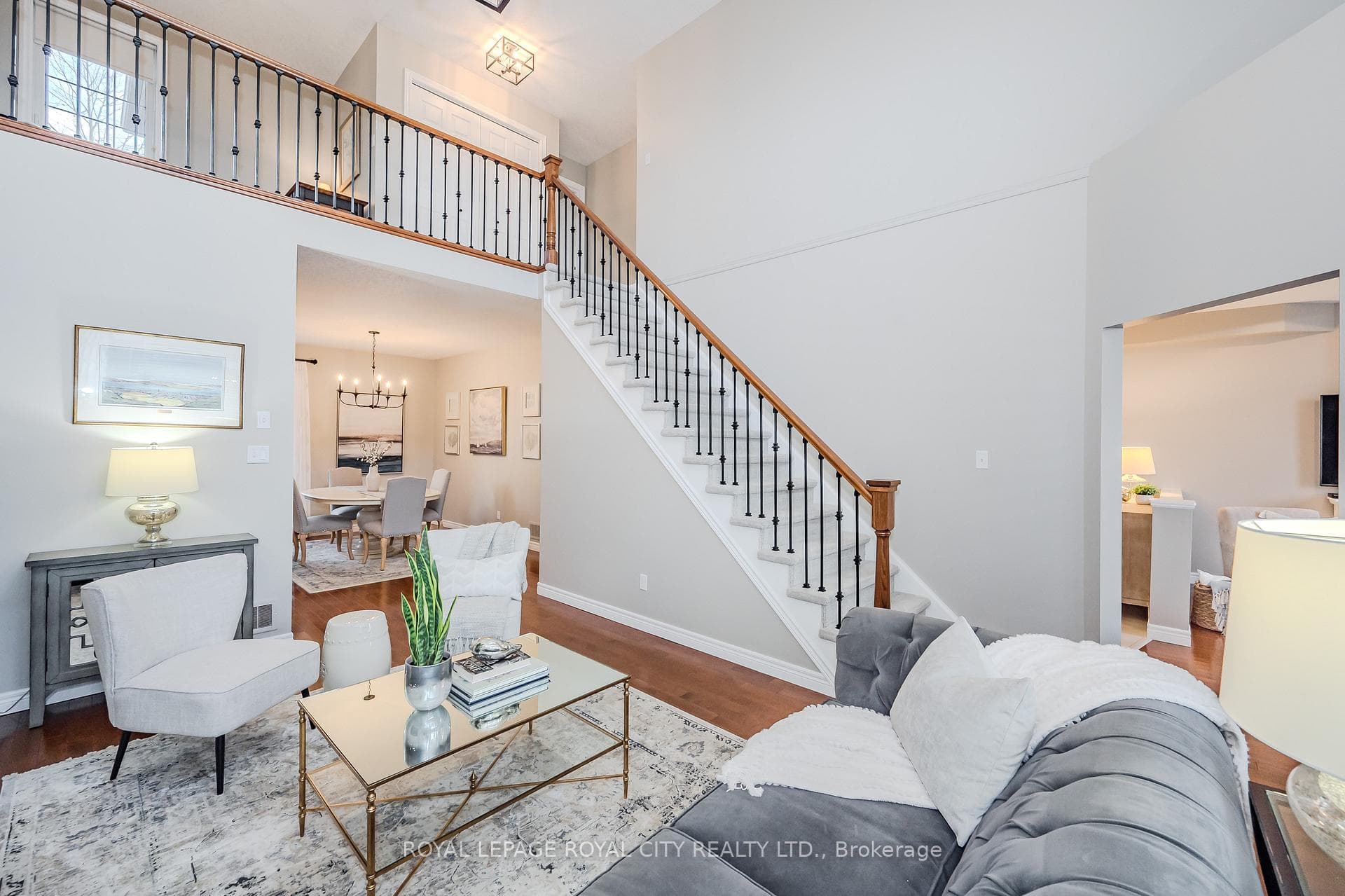 254 Summerfield Drive Unit 21 photo 40
