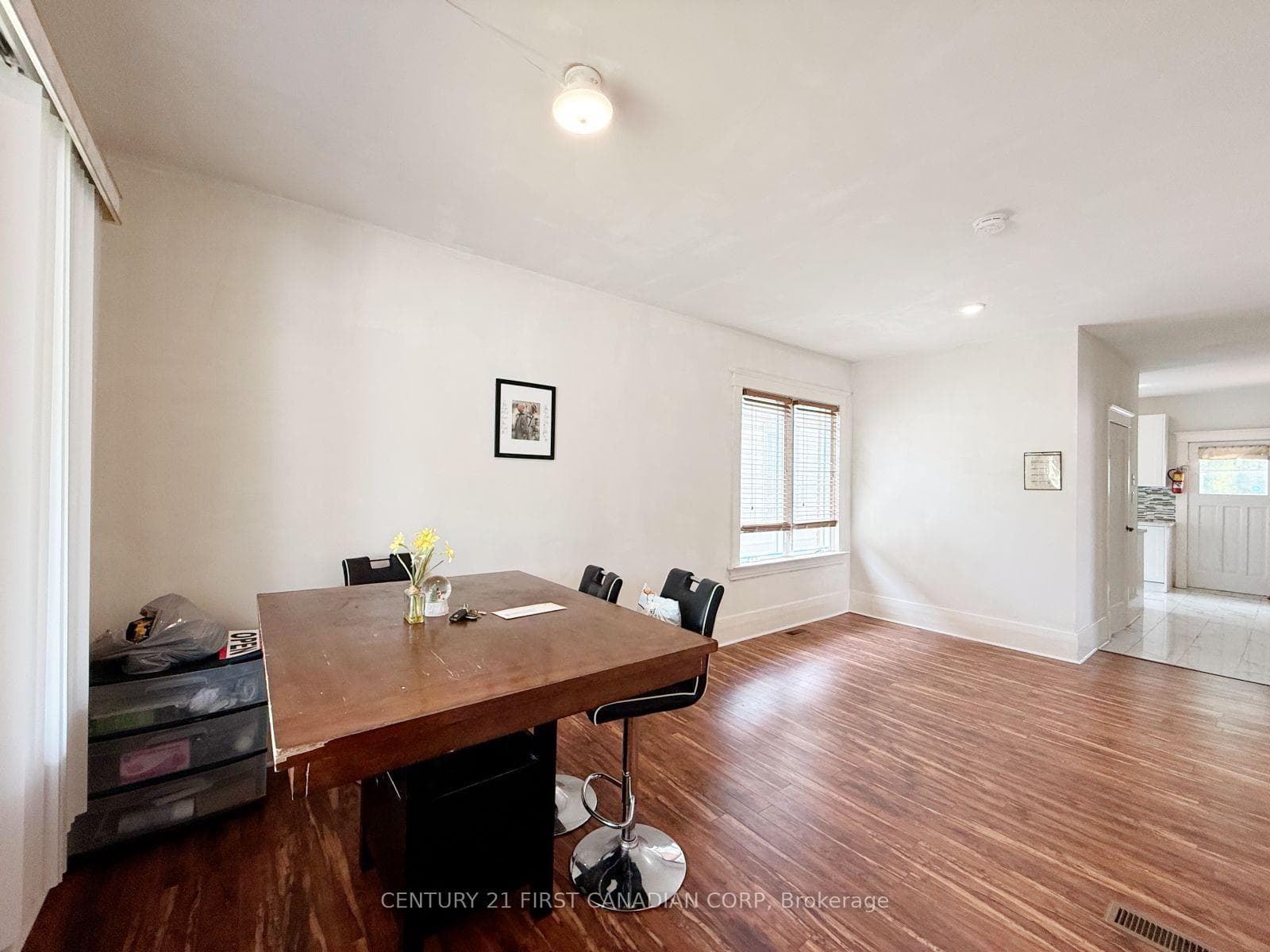 827 Quebec Street photo 10