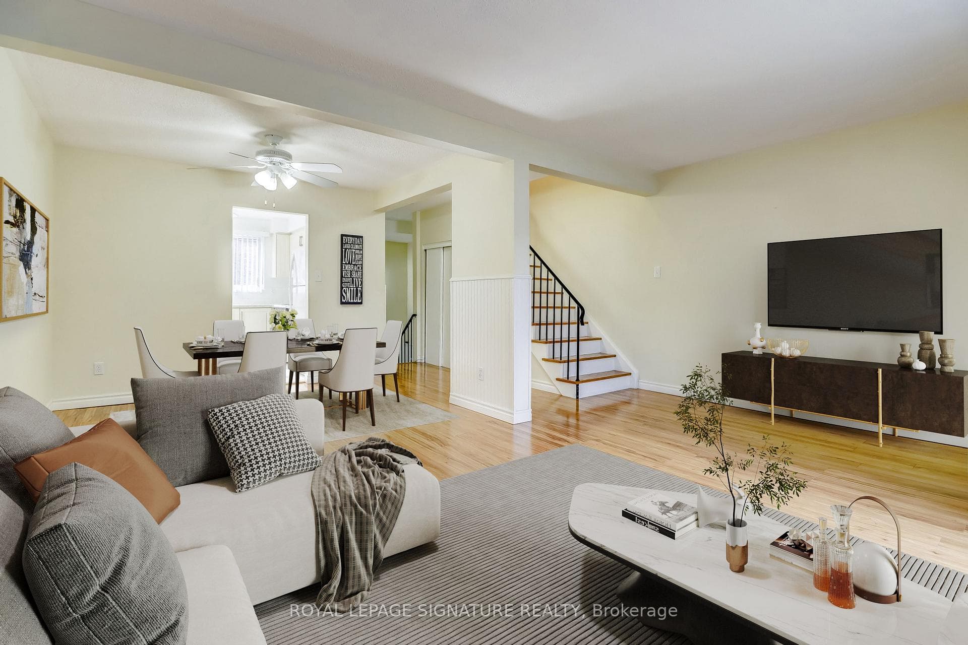 121 Centennial Road Unit 78 photo 4