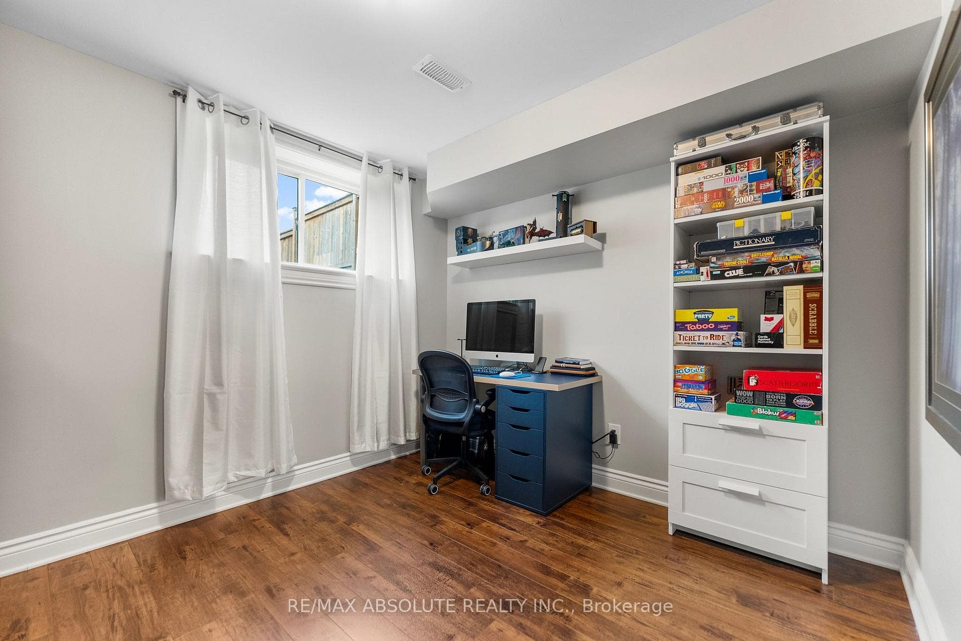 187 Desmond Trudeau Drive photo 31