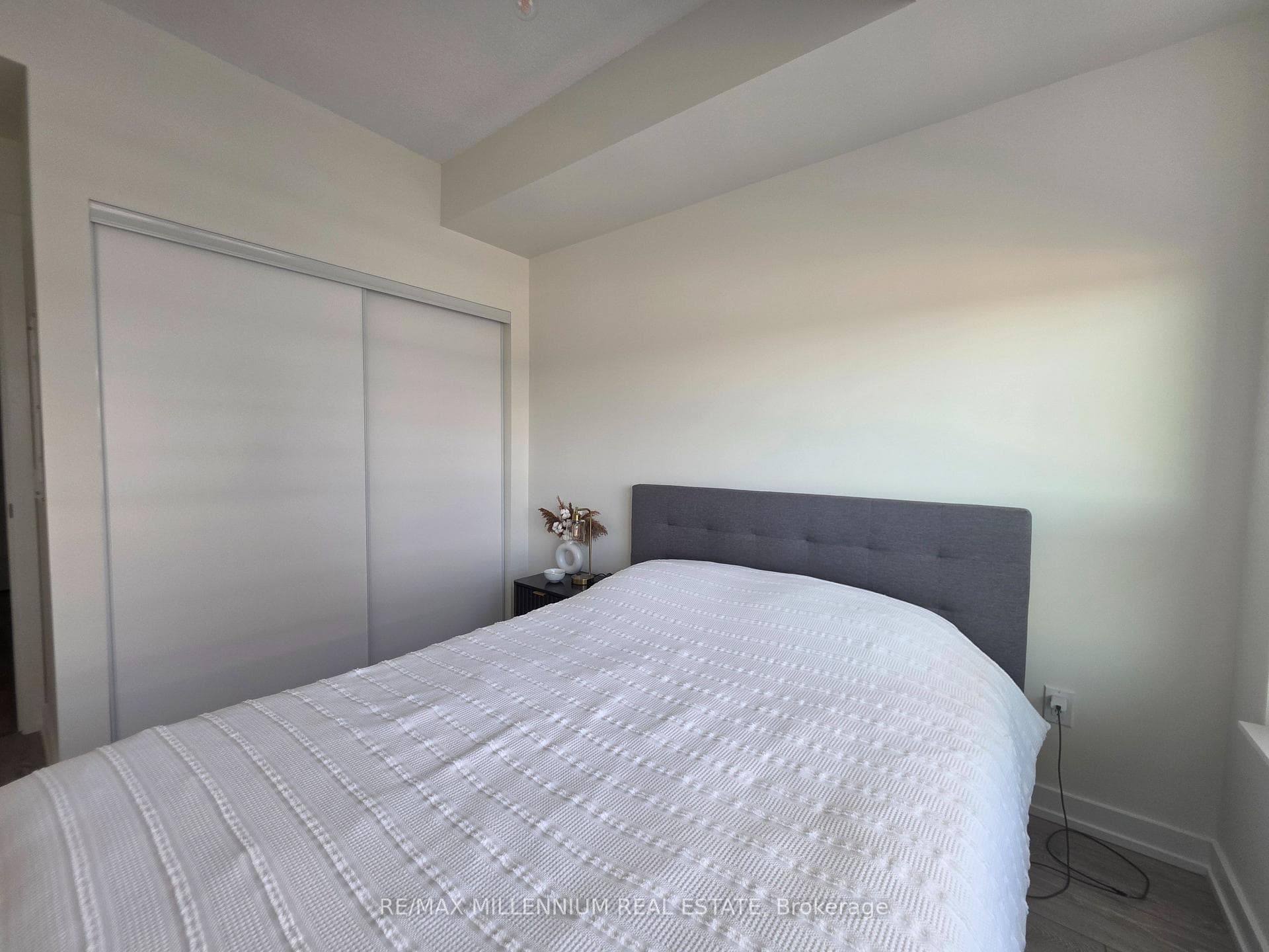 1455 Celebration Drive Unit 2506 photo 6