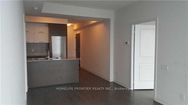 5162 Yonge Street Unit 3315 photo 3