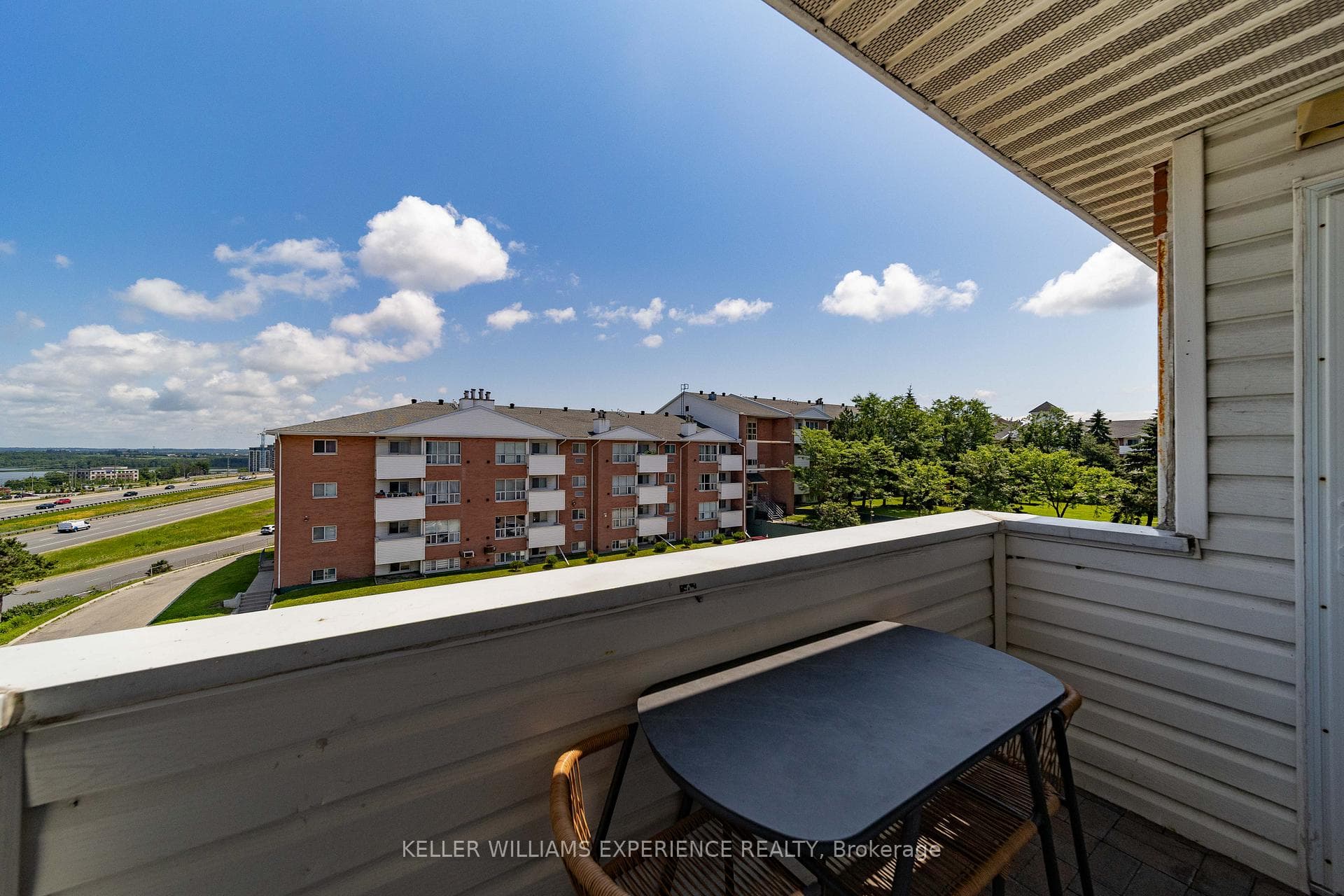 120 Bell Farm Road Unit 304 photo 2