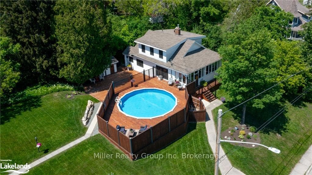 688 RORKE Avenue photo 32