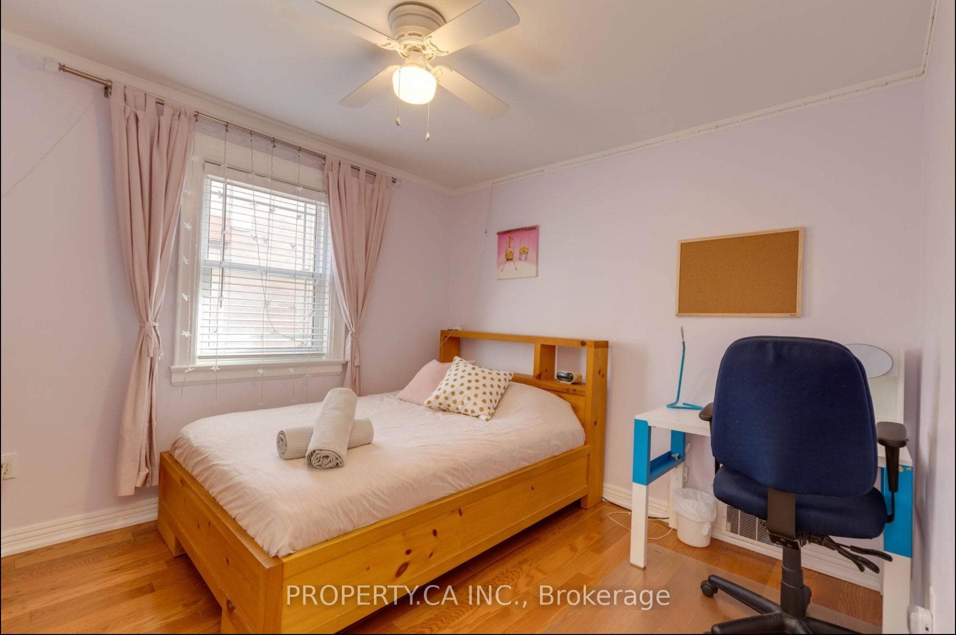 34 Ashbury Avenue photo 14