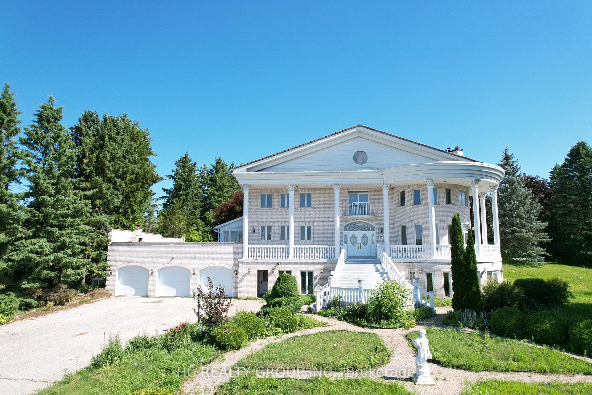 52 Nobleton Lakes Drive photo 4