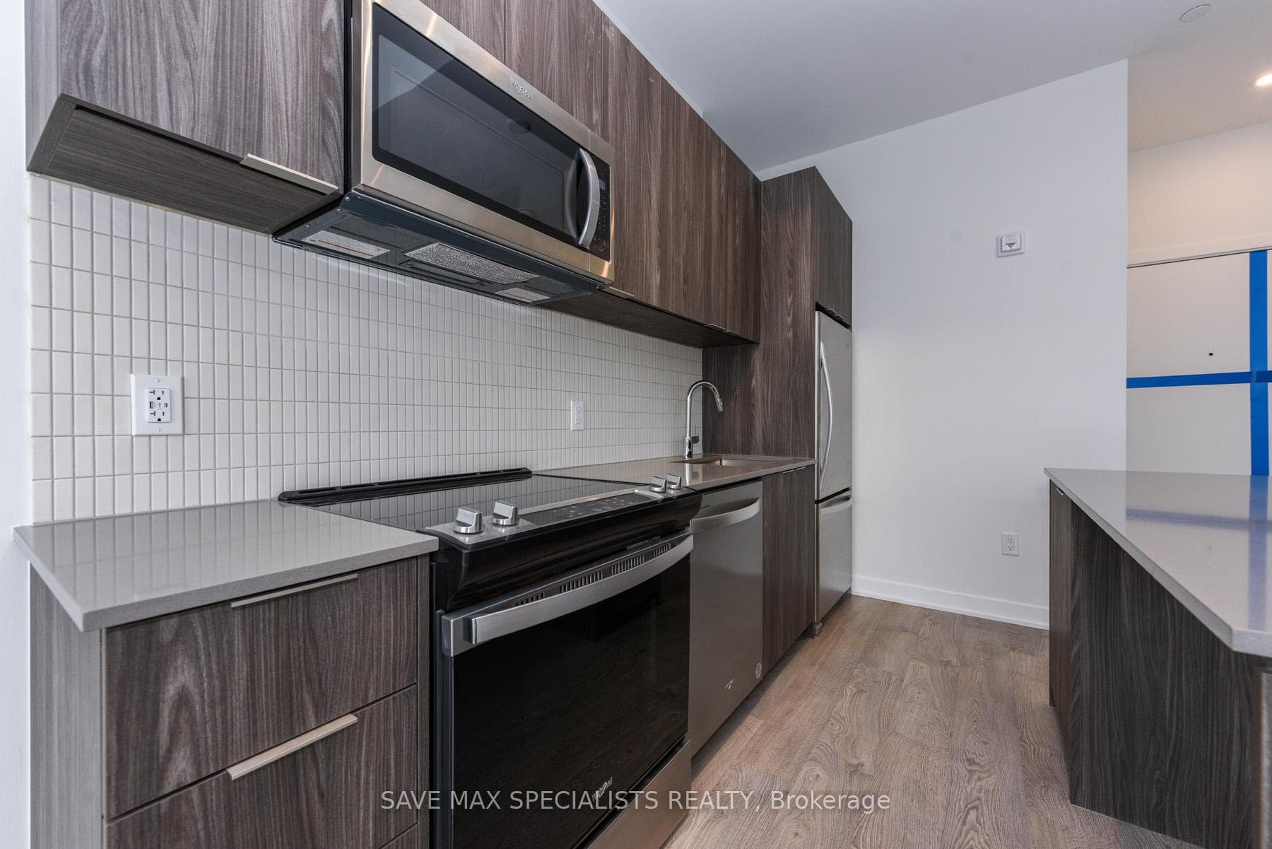 770 Whitlock Avenue Unit 814 photo 11