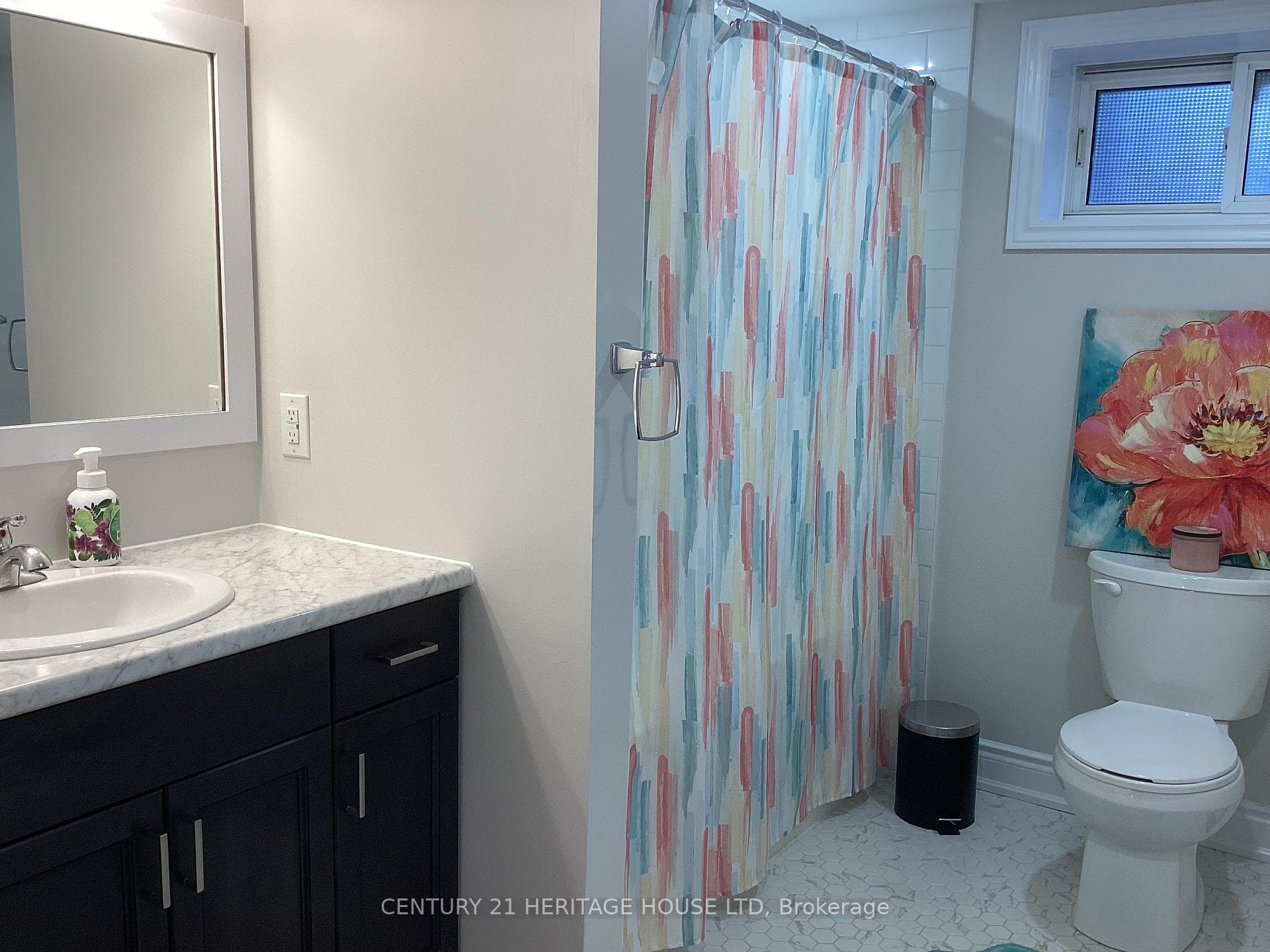 43 Hemlock Street photo 30