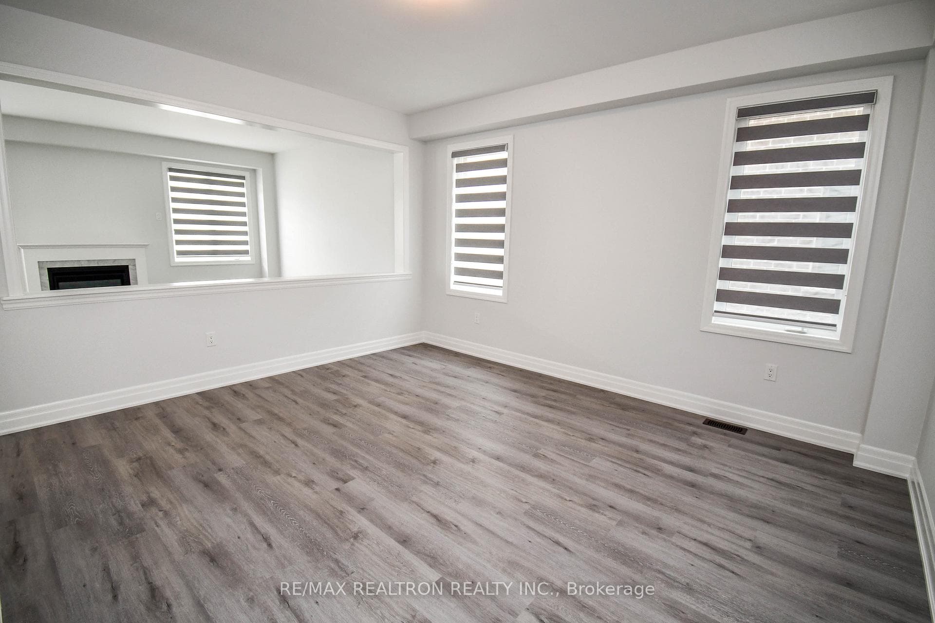 36 Del Ray Crescent photo 7