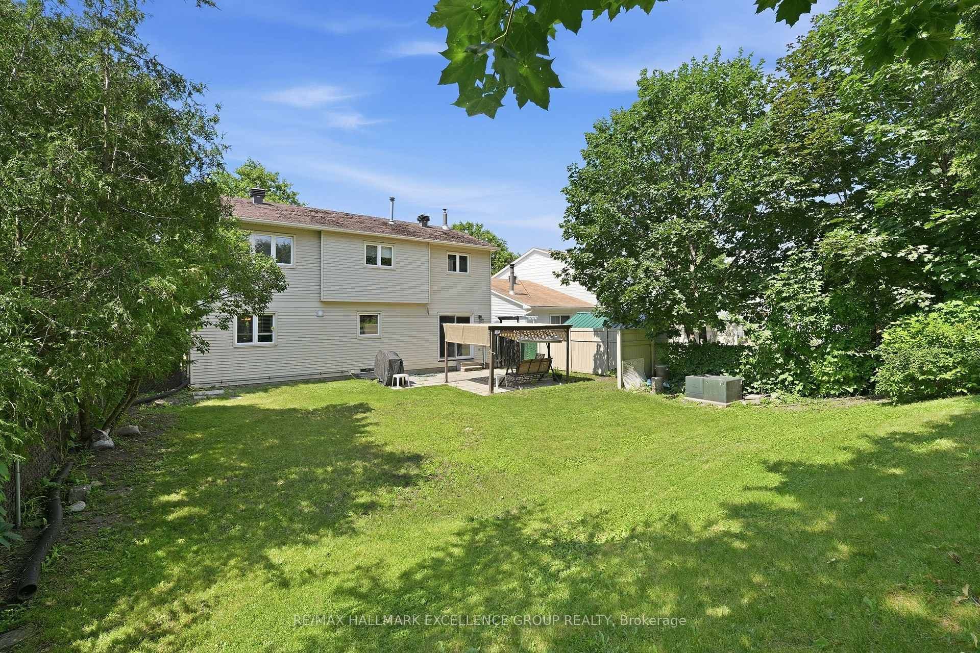 6126 Vineyard Drive photo 44