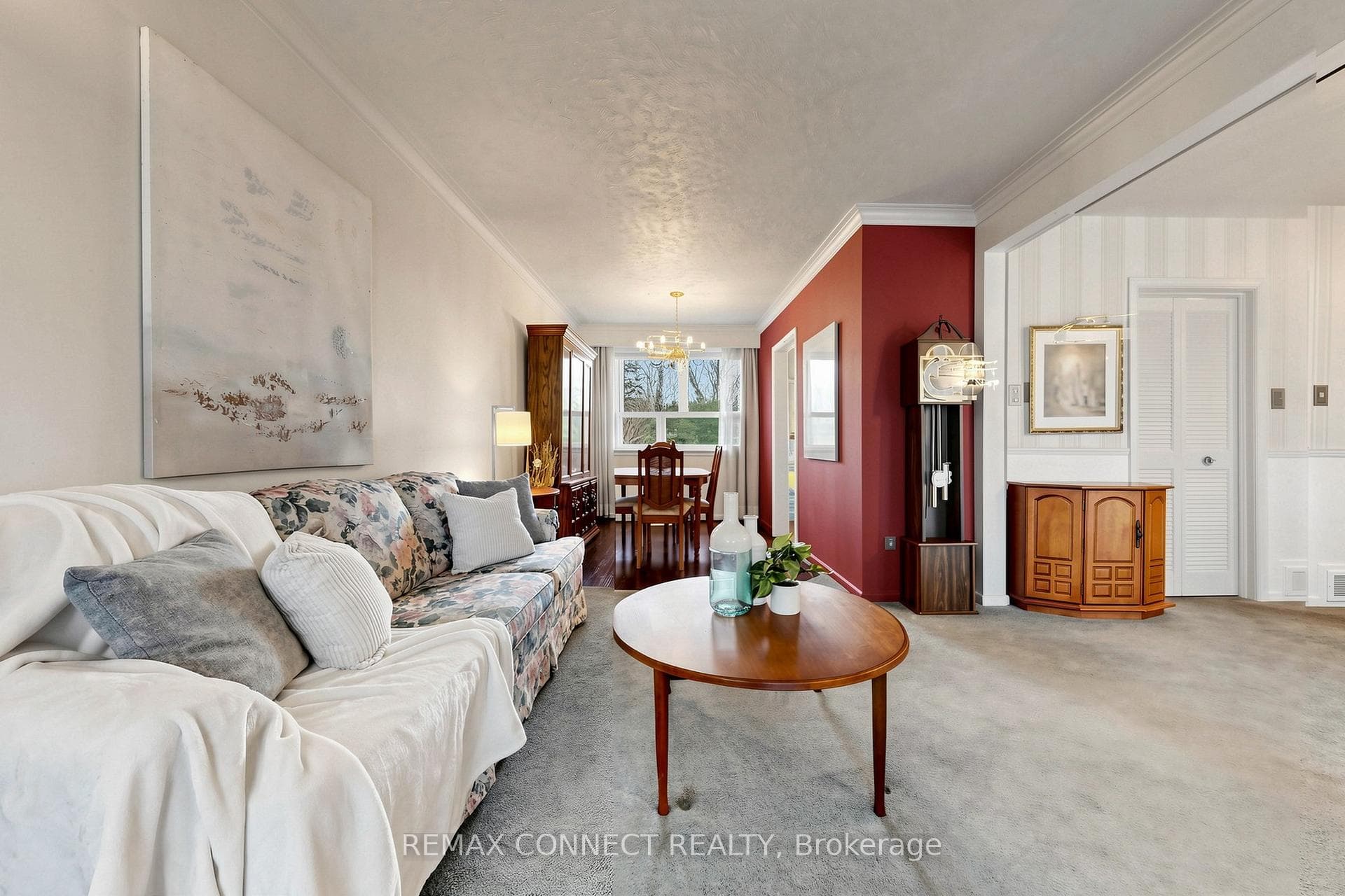 22 Woodgrove Drive photo 7