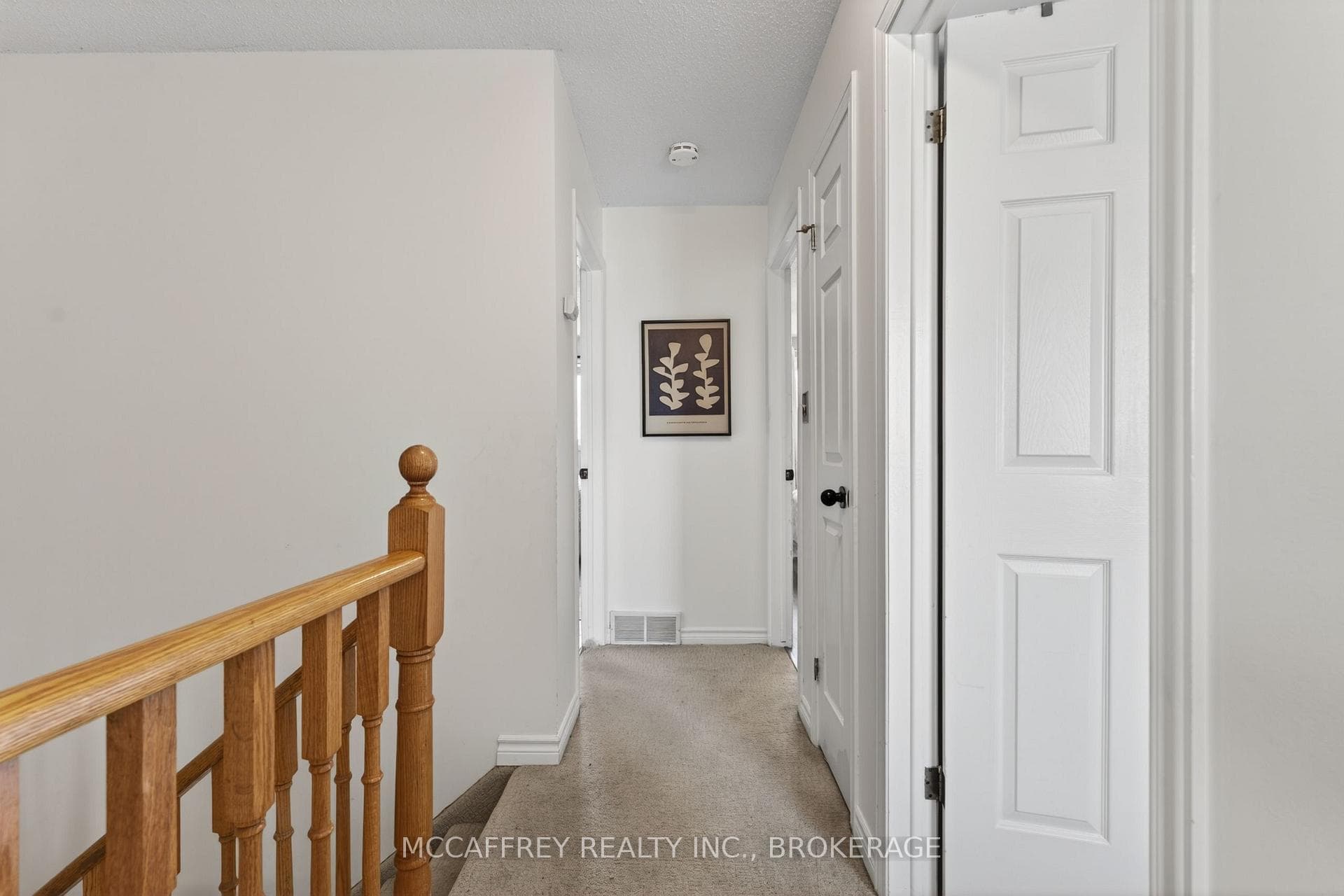 596 Whistler Terrace photo 20