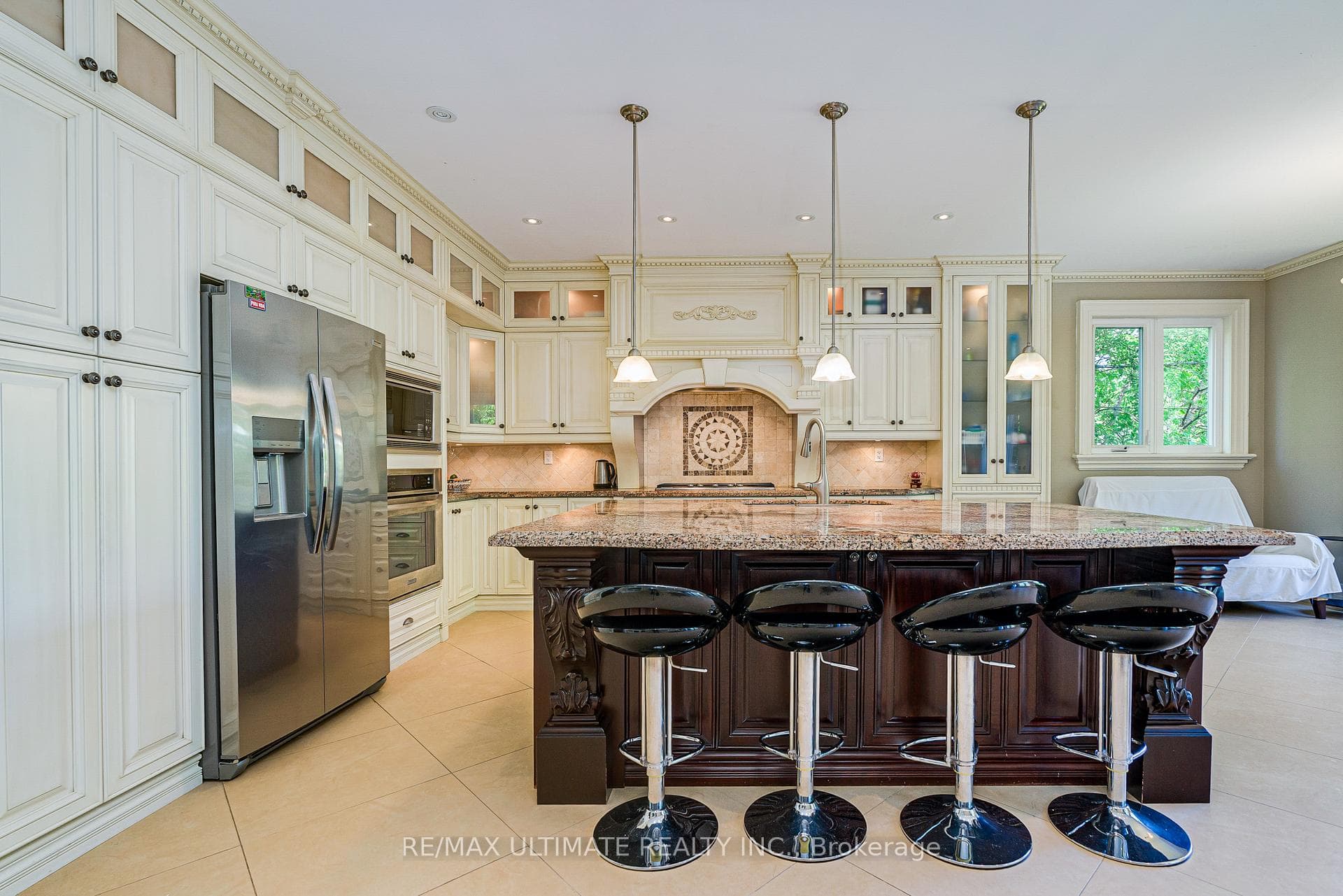 90 Howick Avenue photo 12