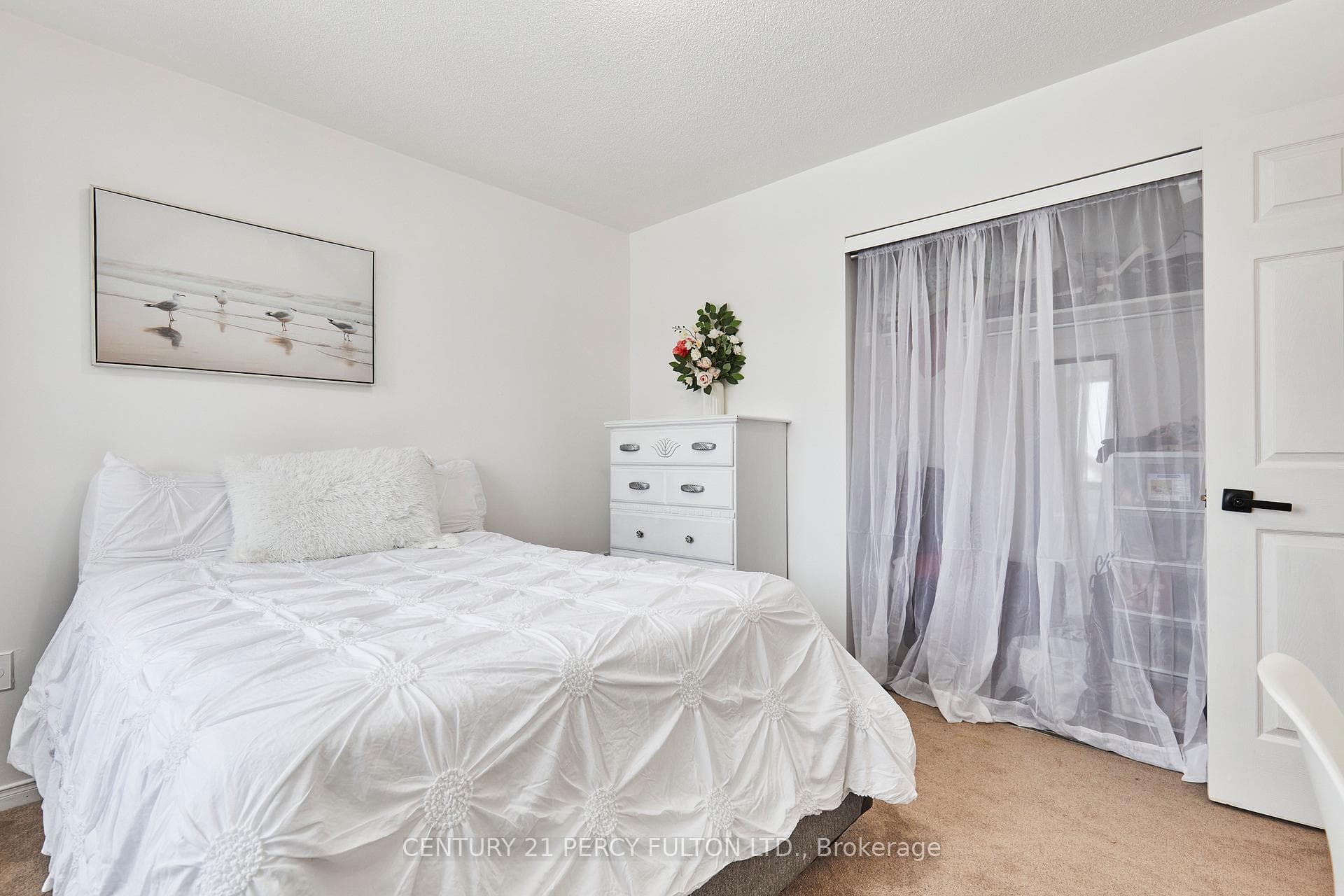 9 Brodie Court photo 18