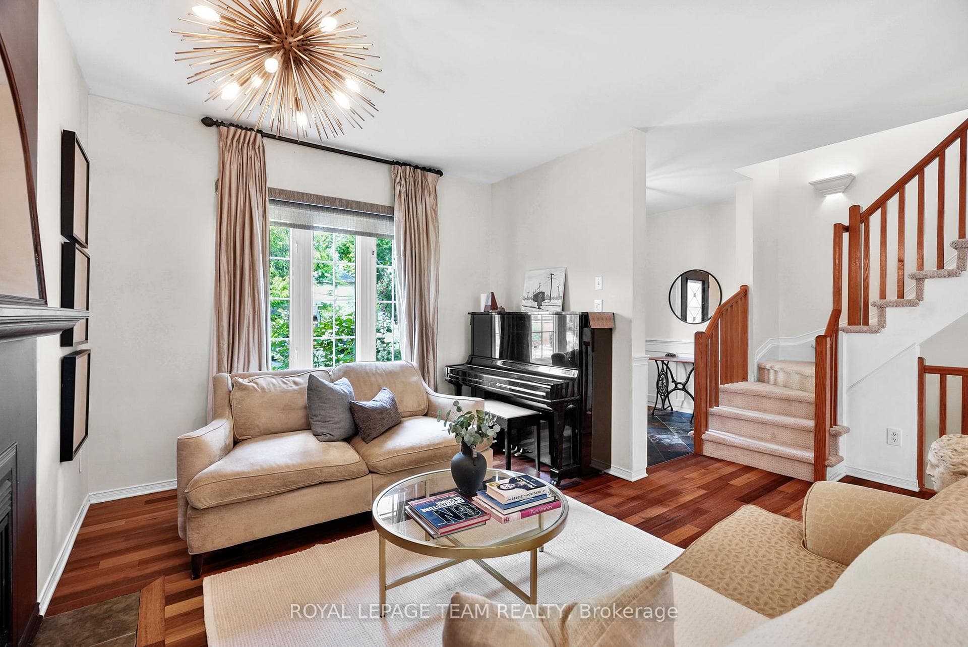2122 Saunders Avenue photo 4