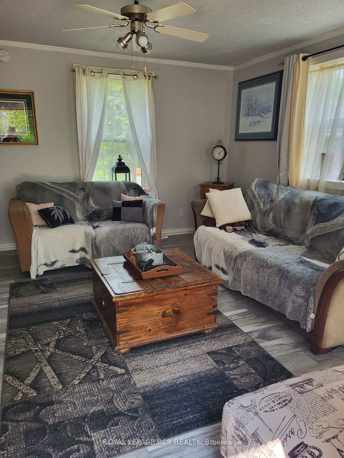 240 Egremont Street photo 6