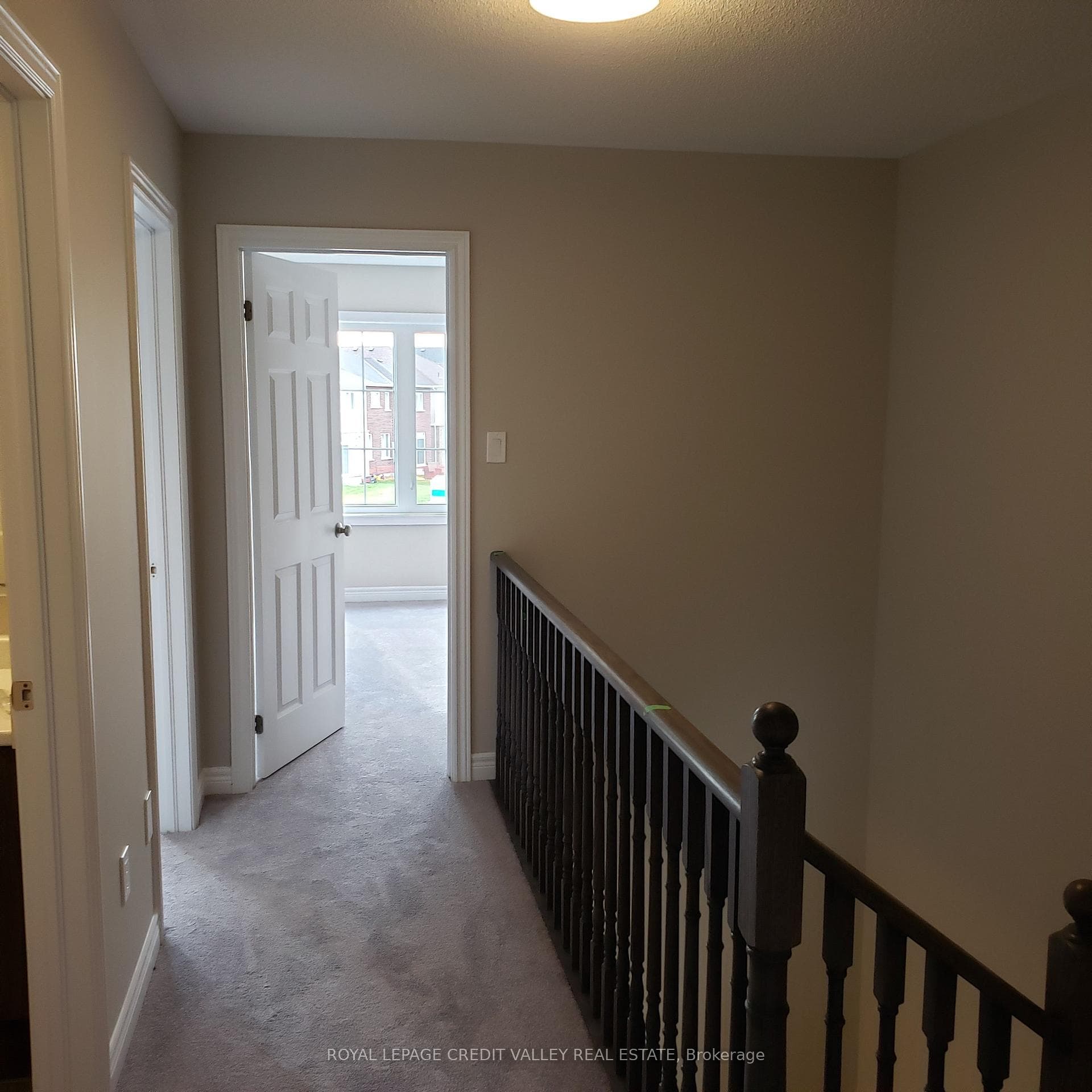 113 Hartley Avenue Unit 24 photo 6