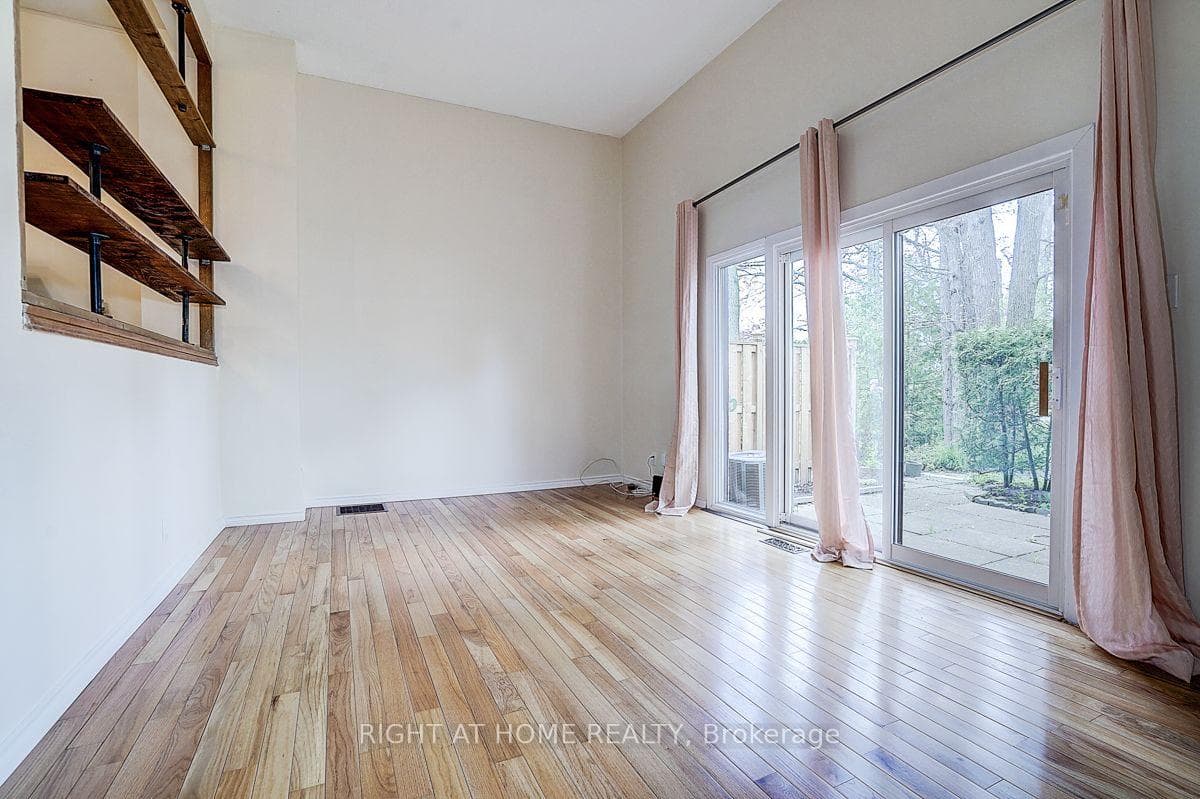 2020 South Millway N/A Unit 26 photo 43