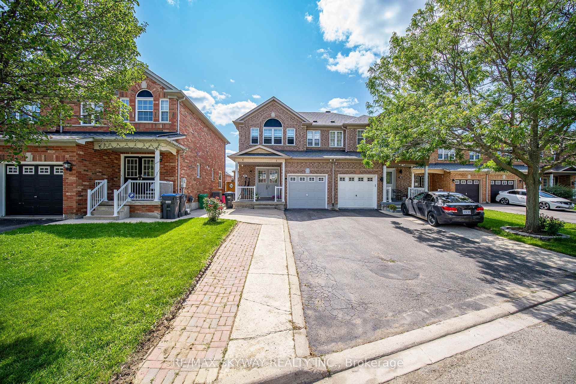 27 Briarcroft Road photo 2