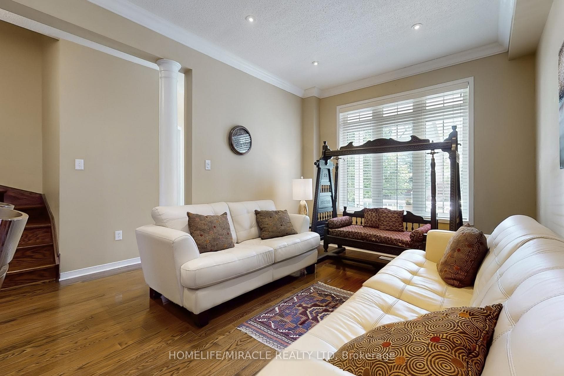 39 Evaridge Drive photo 7