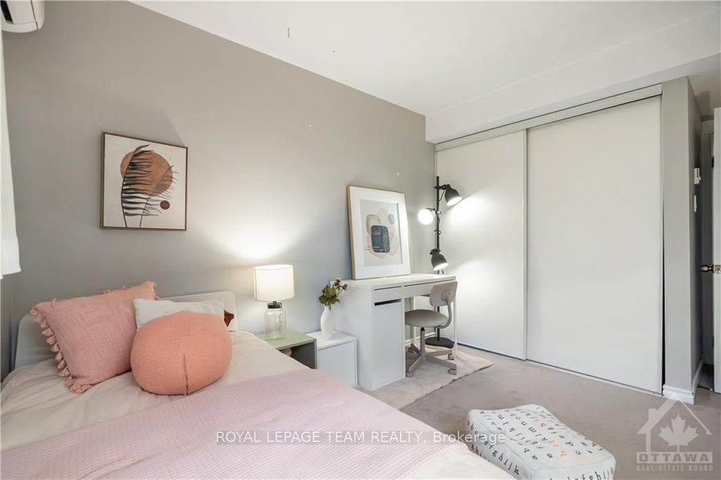3066D COUNCILLOR'S Way photo 20