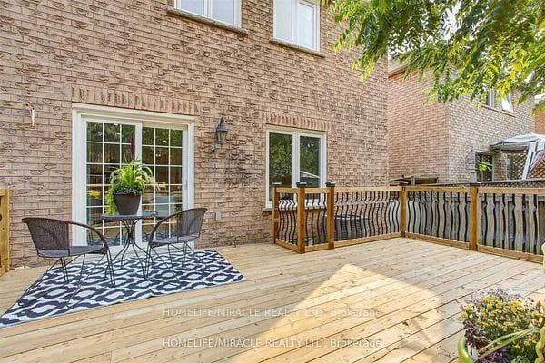 2889 Gulfstream Way photo 29