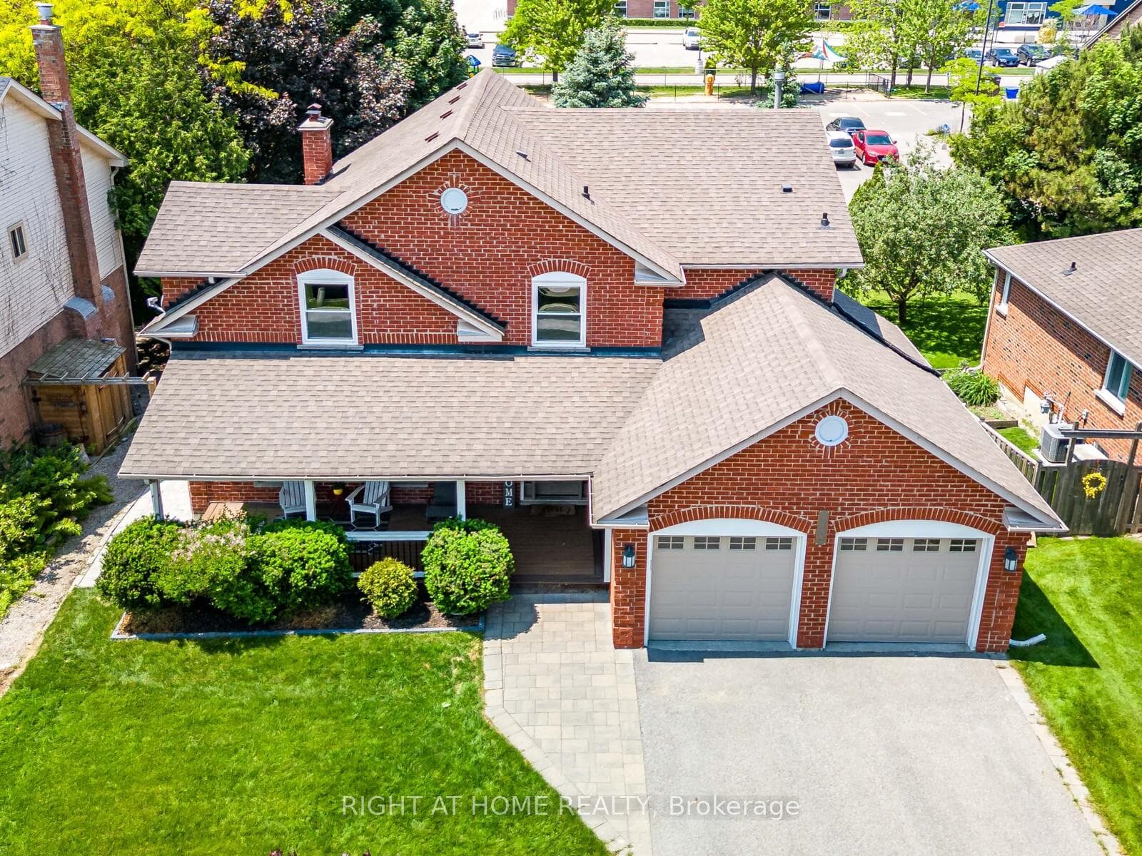 116 Beryl Avenue photo 3