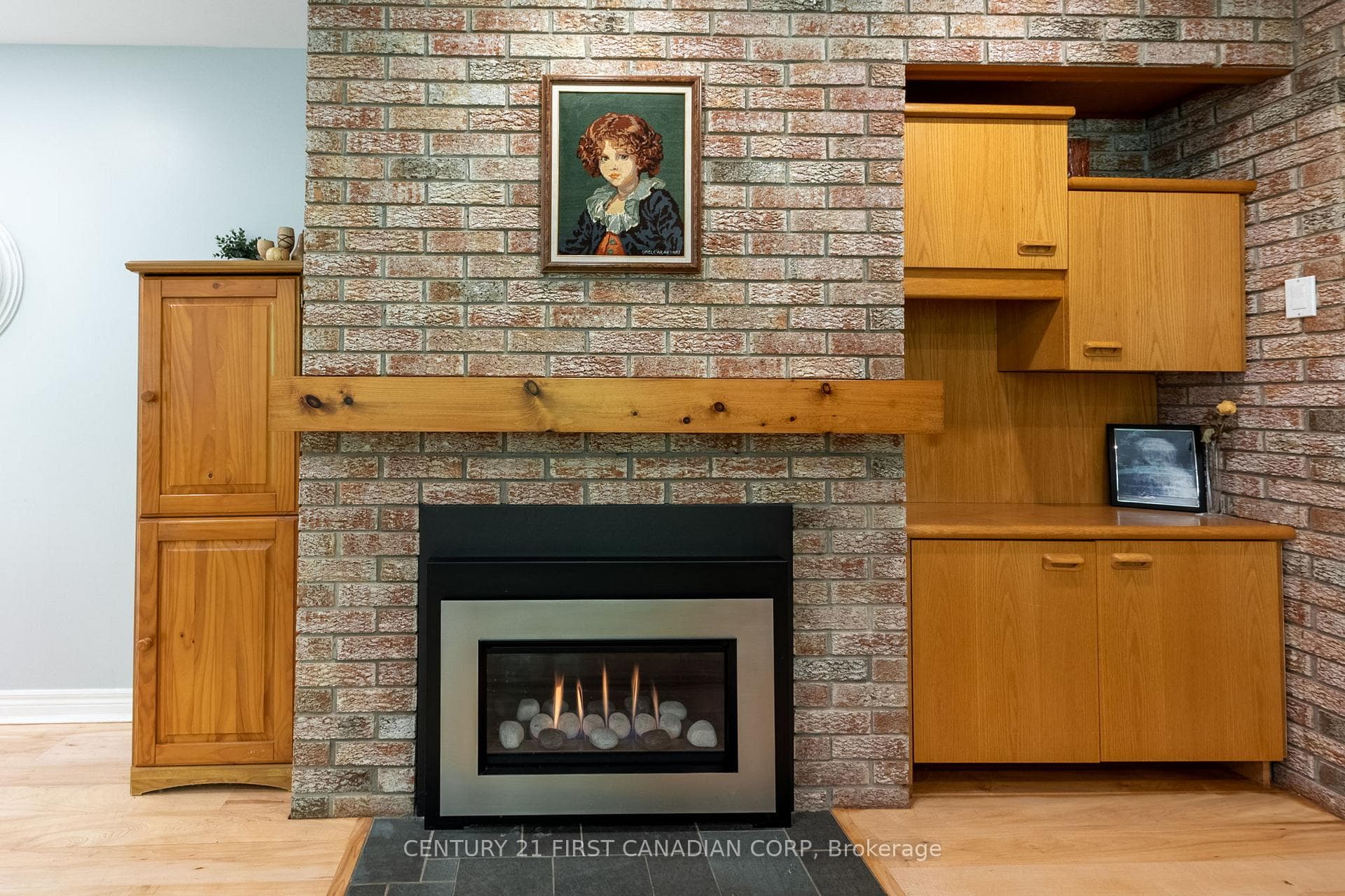 55 Blackburn Crescent photo 7