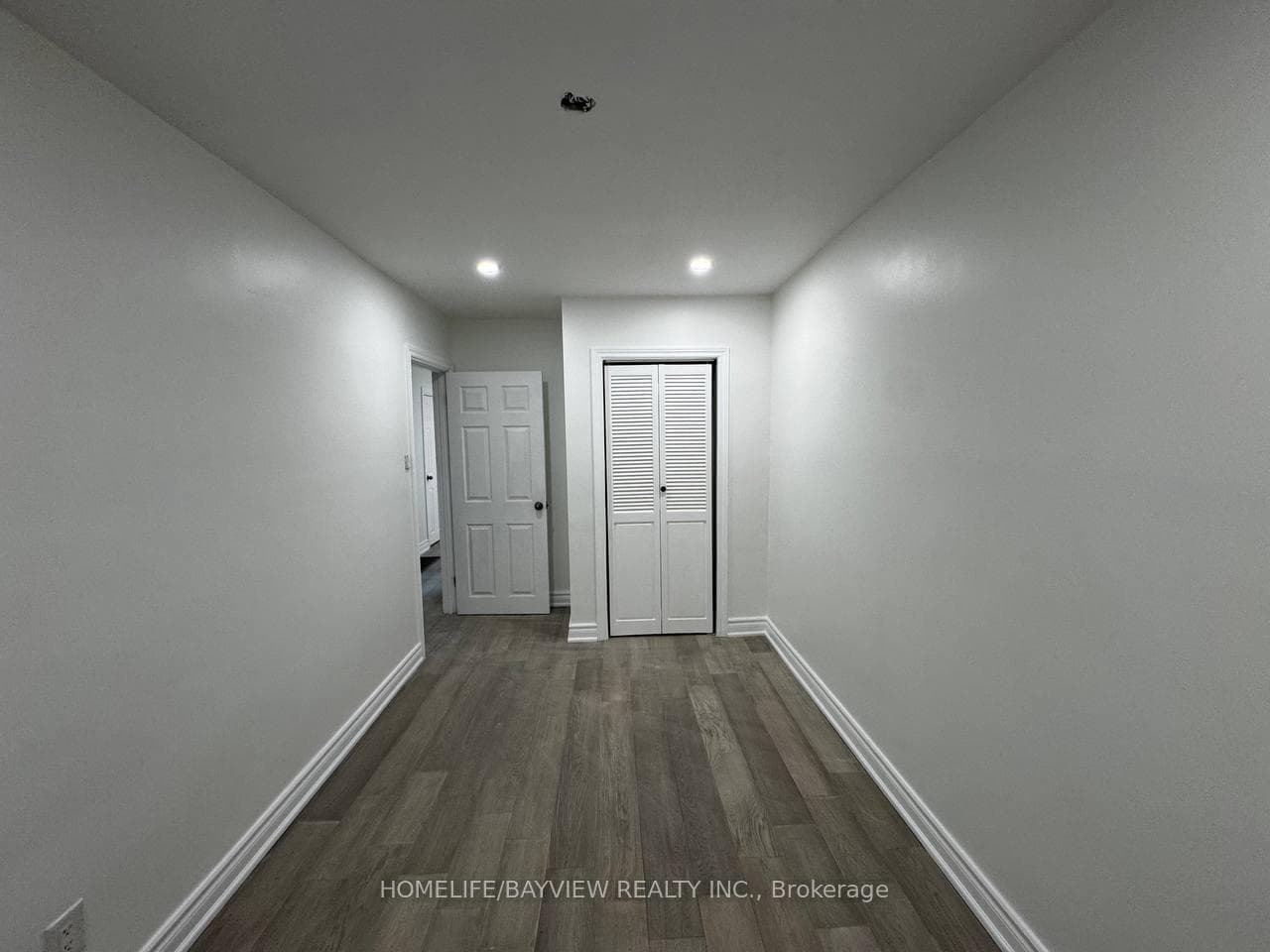255 Penn Avenue Unit Main photo 18