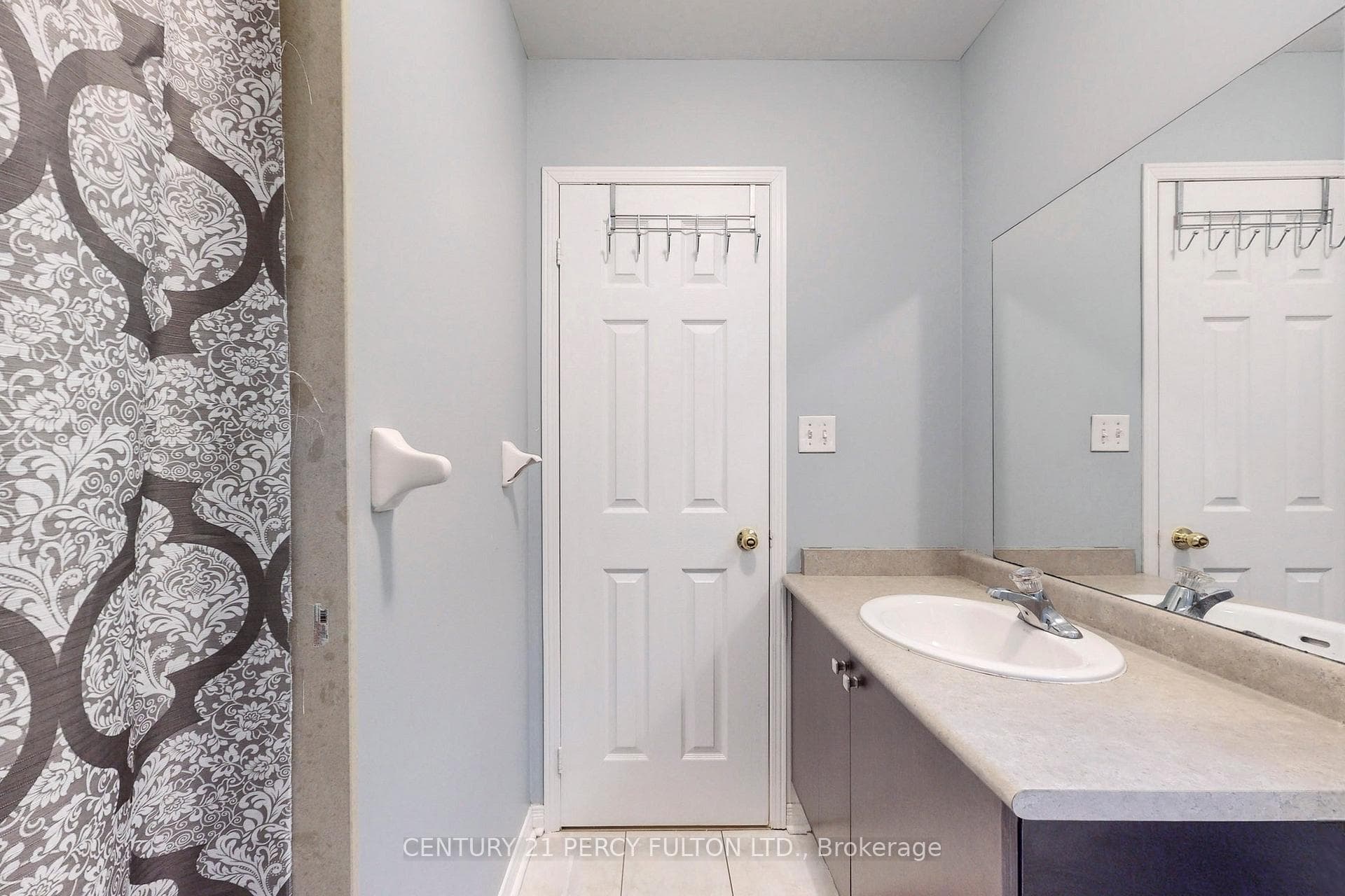 763 Shanks Heights photo 22