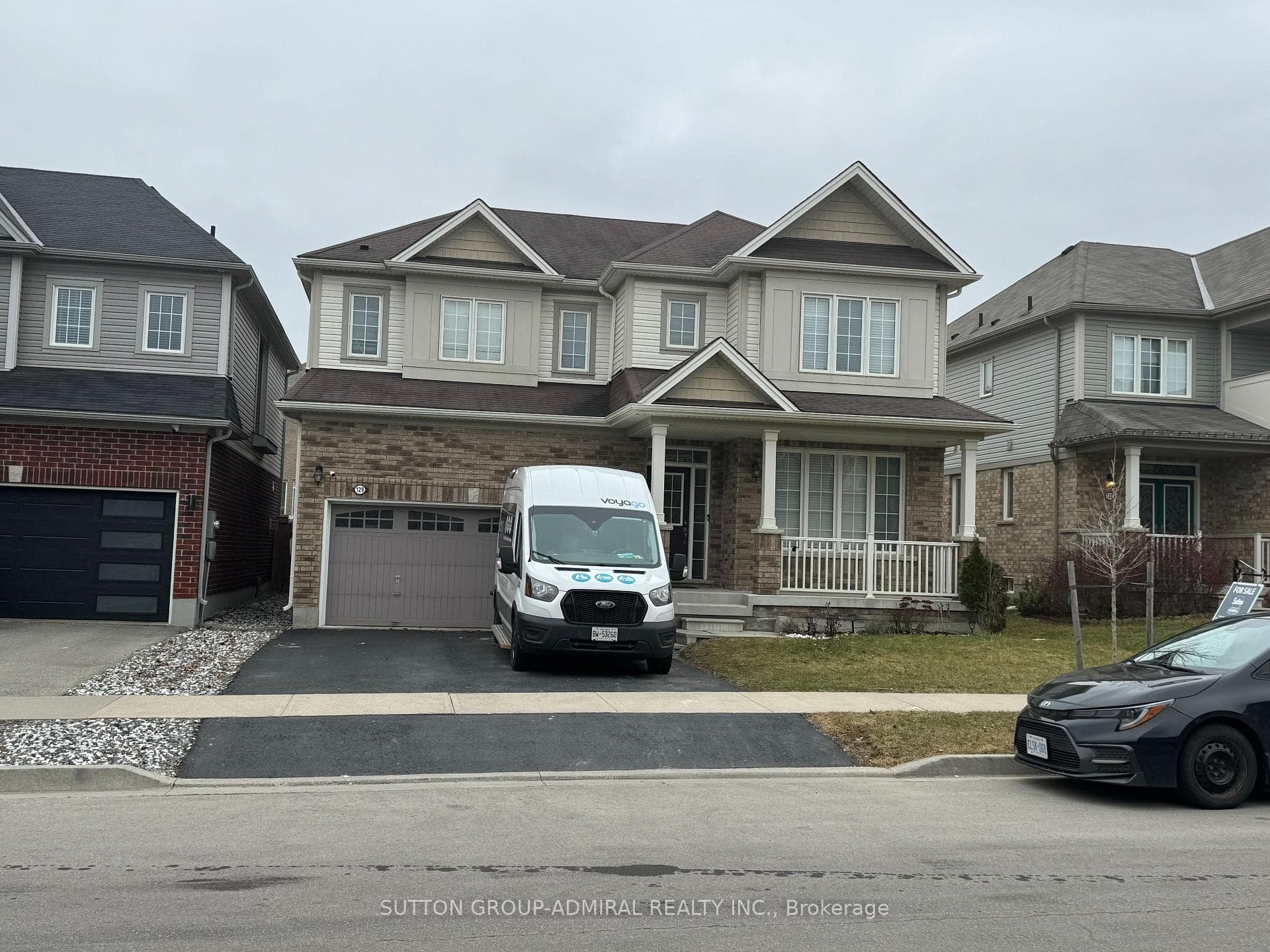 129 Whitwell Way photo 30