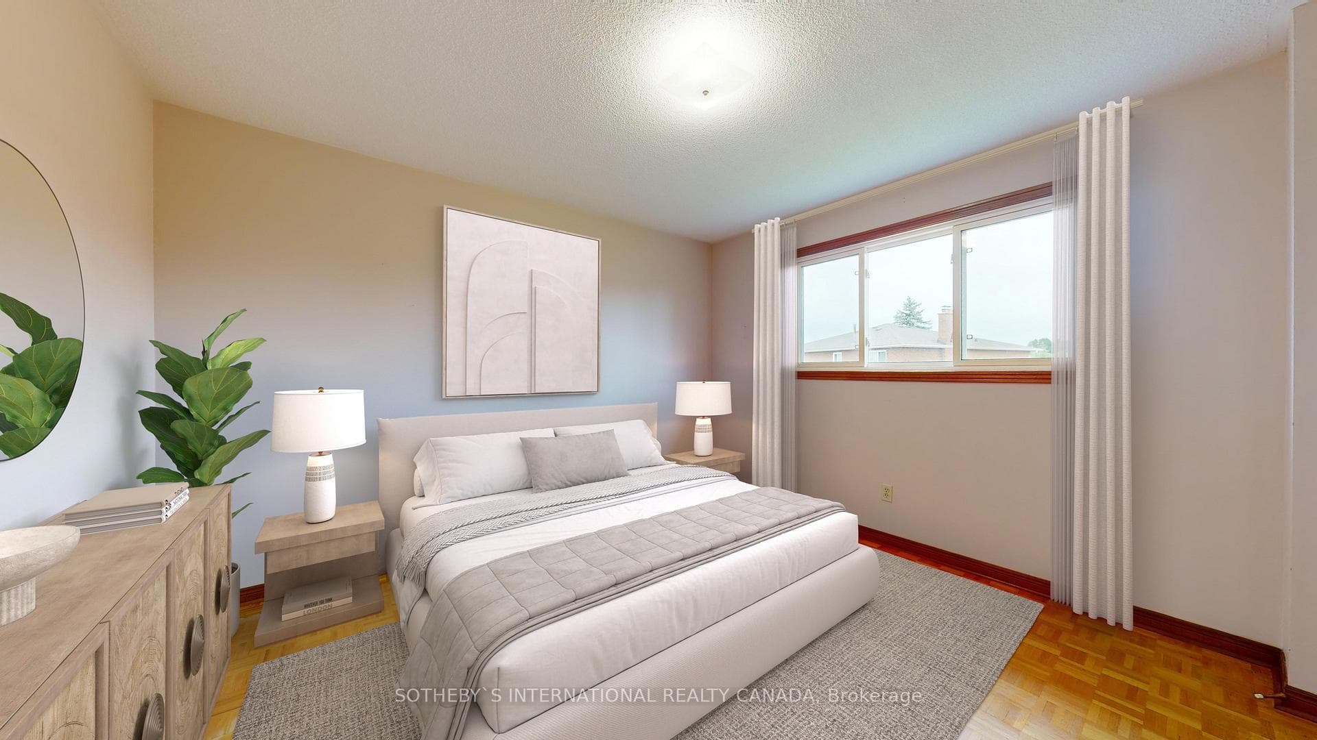 626 Chancellor Drive photo 13