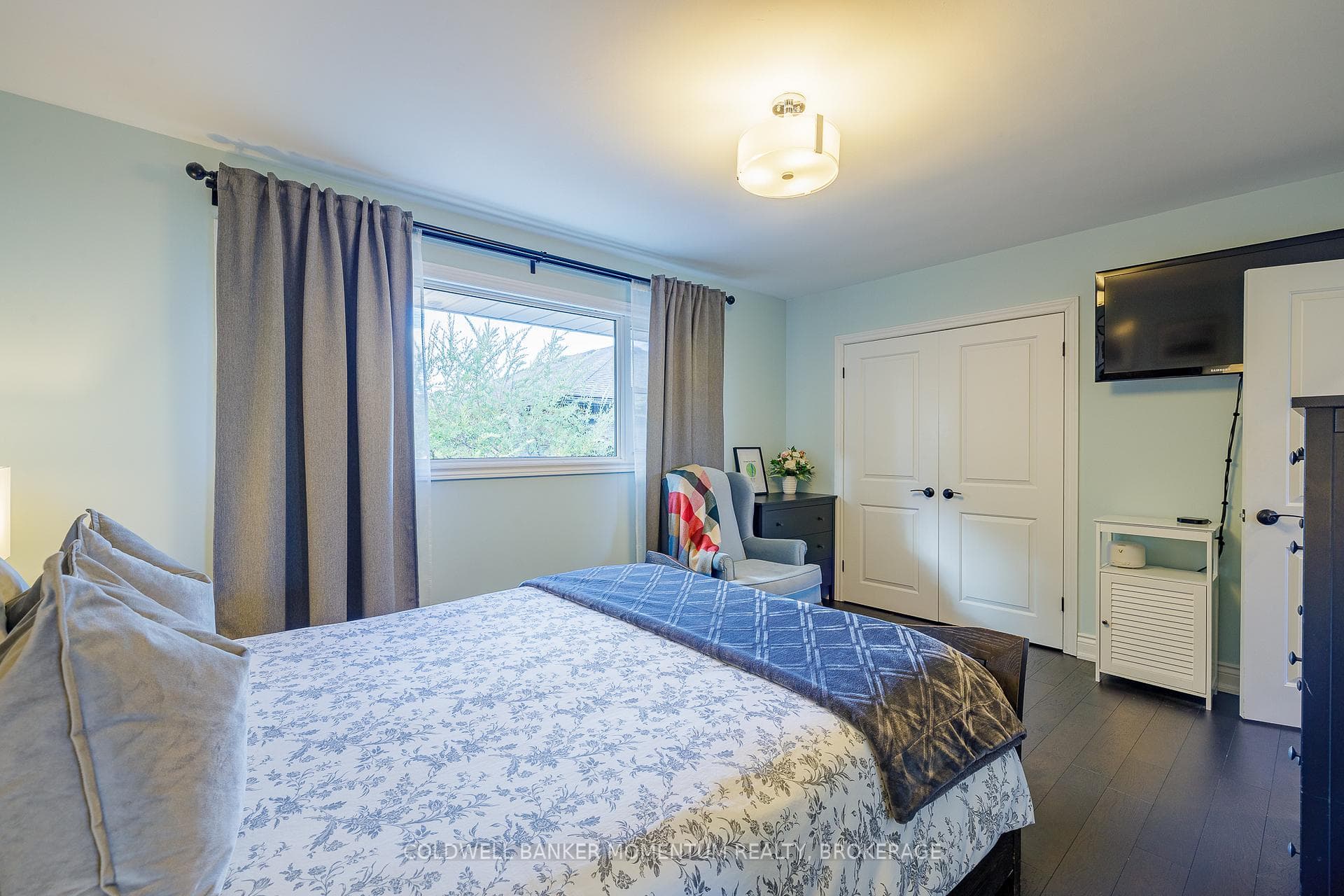 3527 Windermere Road photo 18