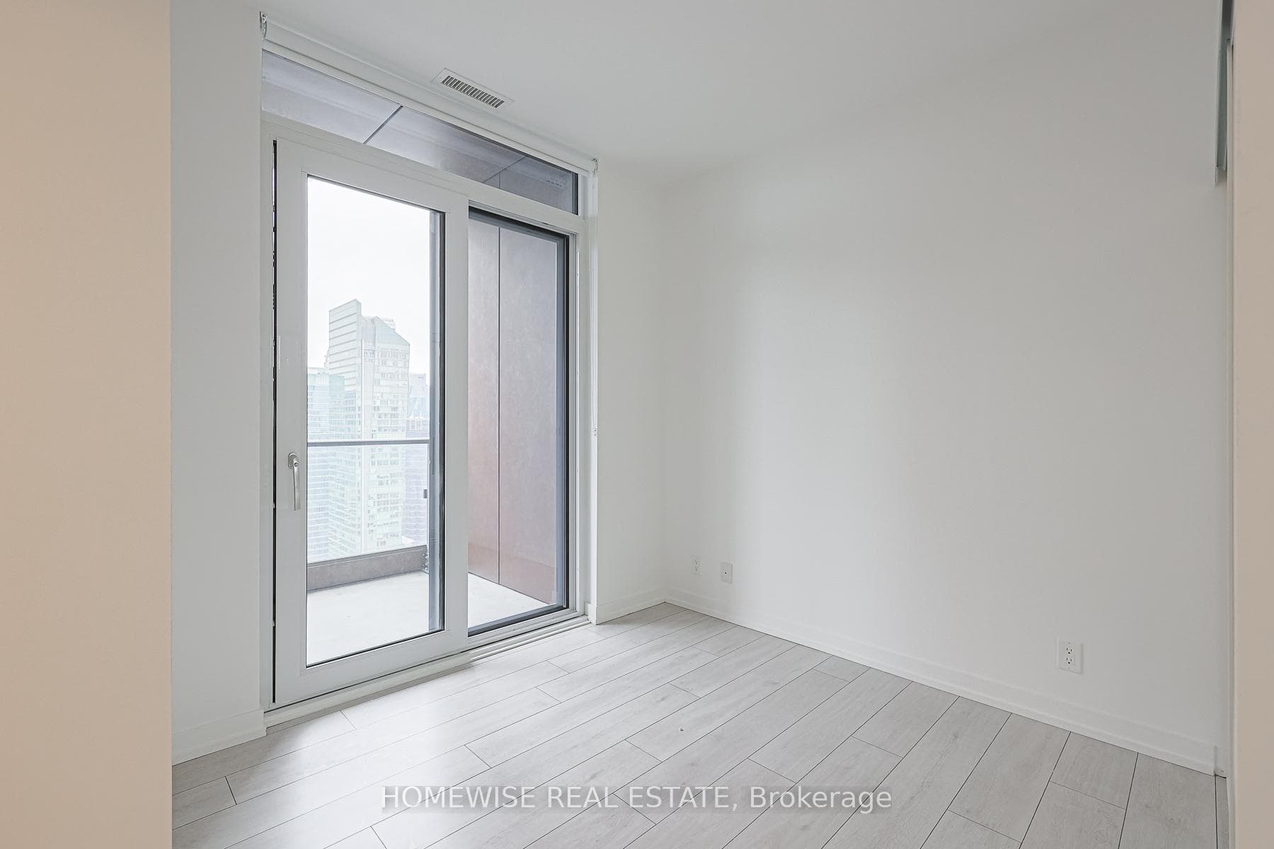 55 Mercer Street Unit LPH11 photo 9