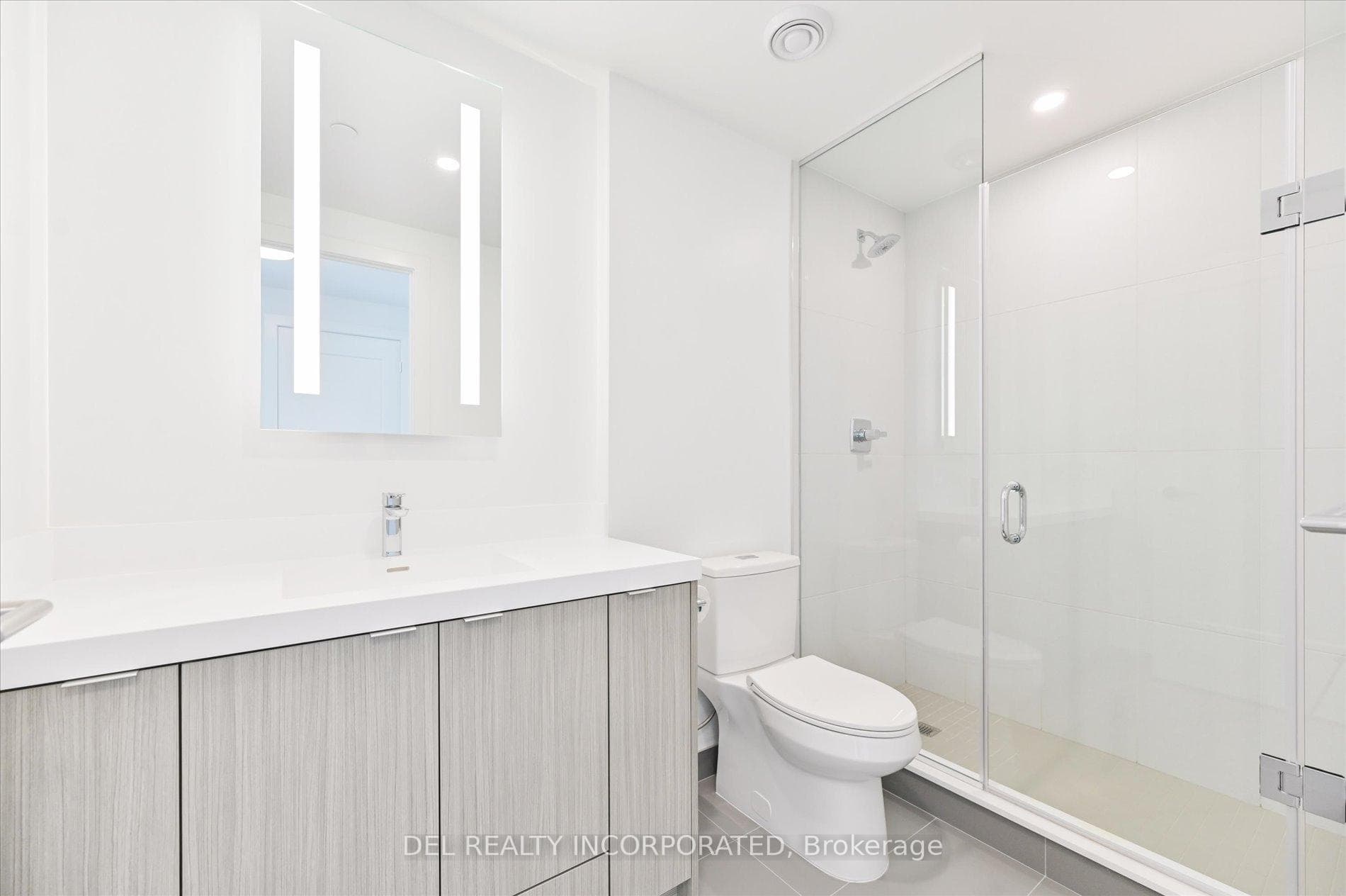 30 Inn On The Park Drive Unit 1010 photo 13