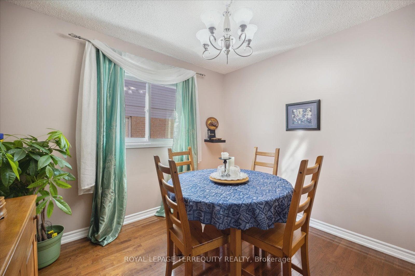 94 Rice Drive photo 7