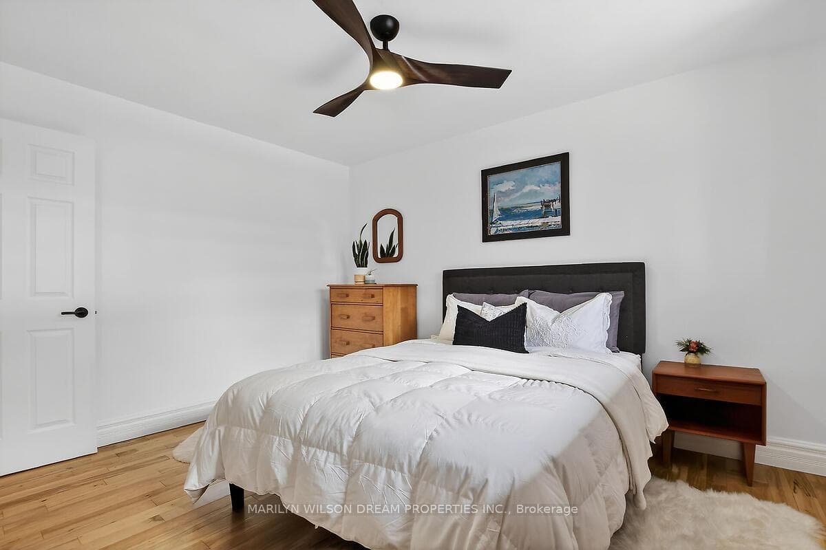 2105 Bangor Street photo 26