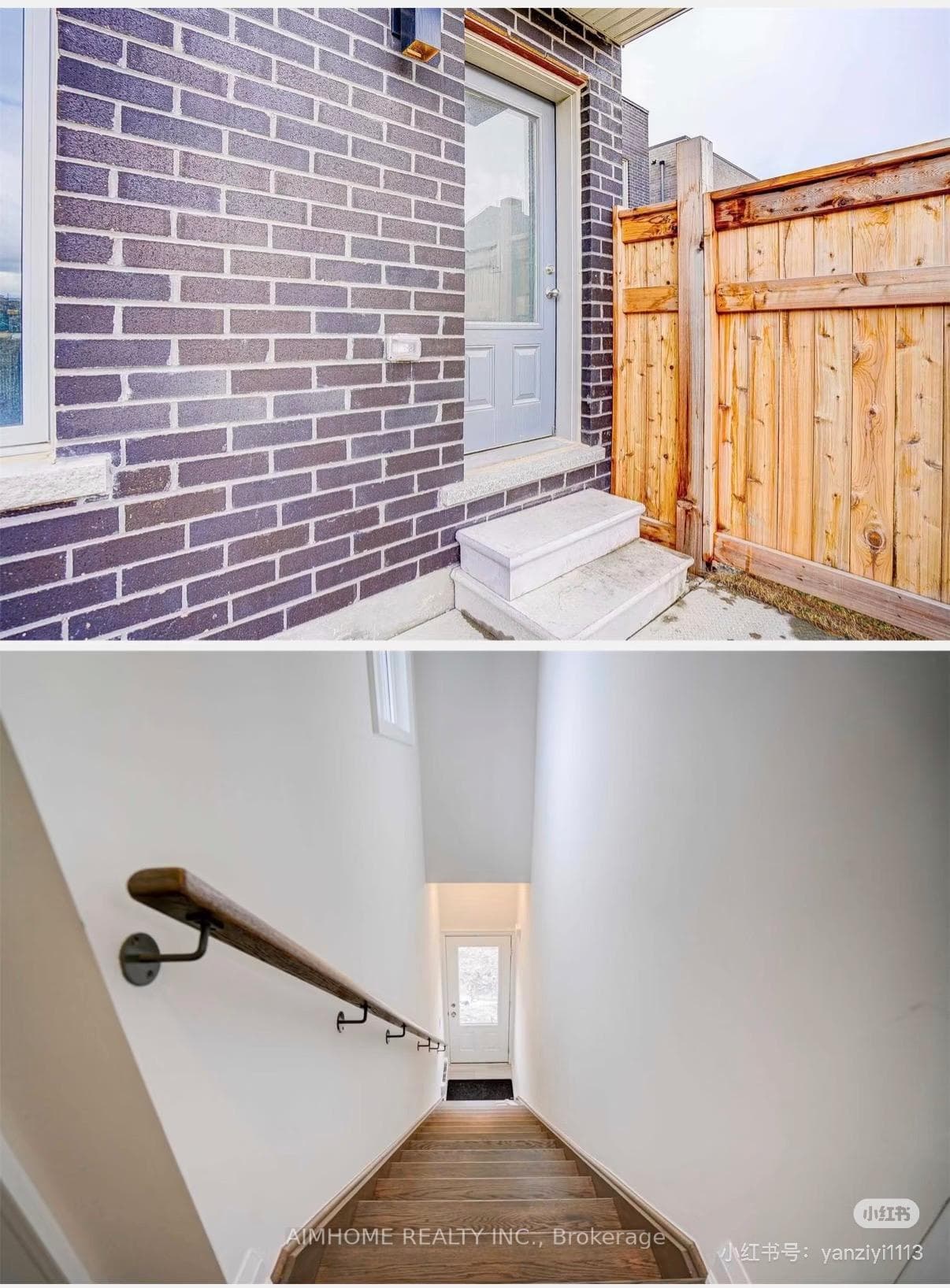 30 callisto Lane photo 1