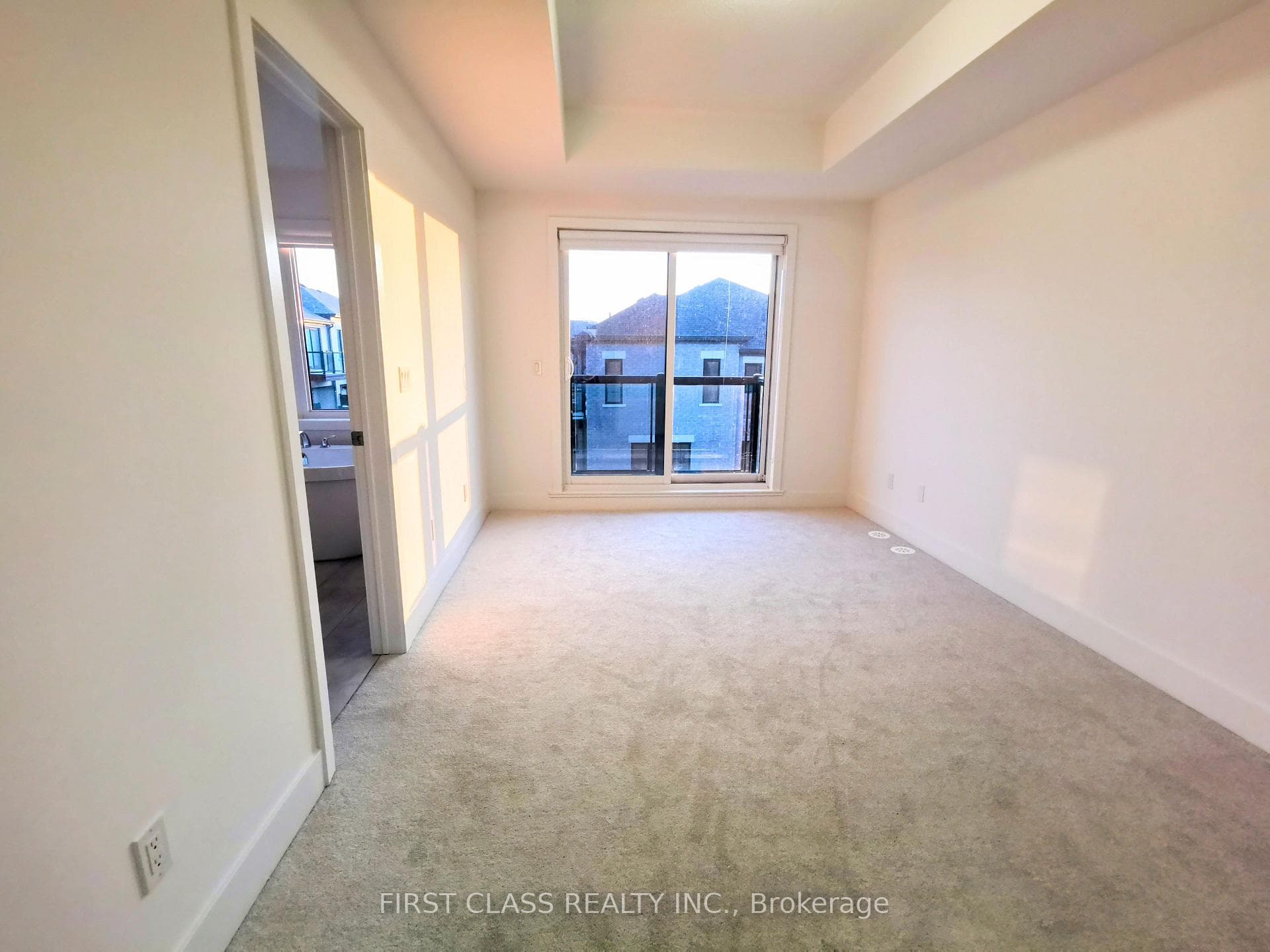 12 Carole Bell Way photo 8