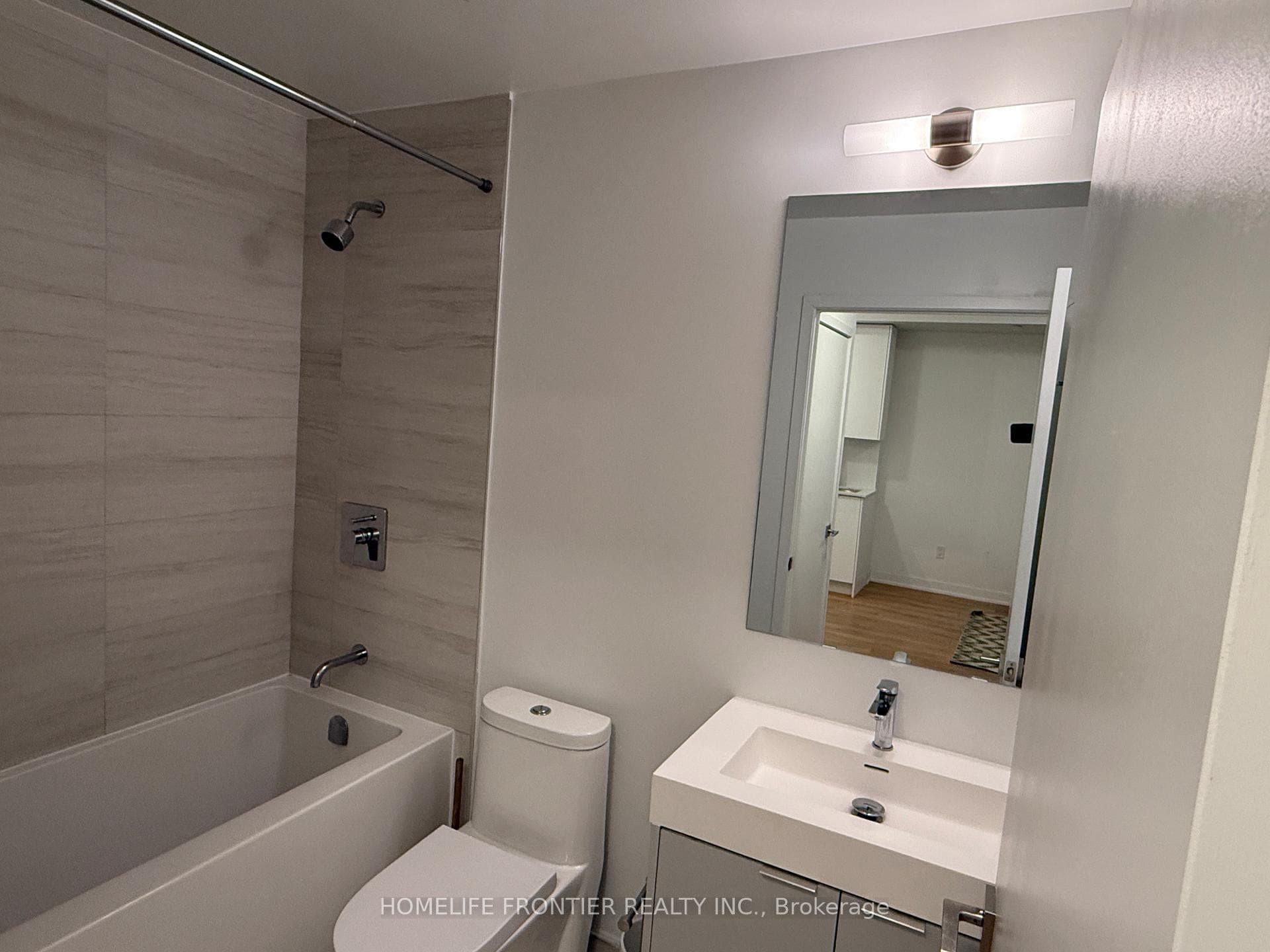 498 Caldari Road Unit 1226 photo 7
