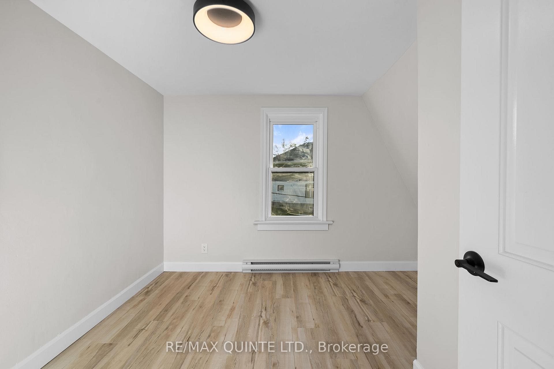 75 OCTAVIA Street photo 22
