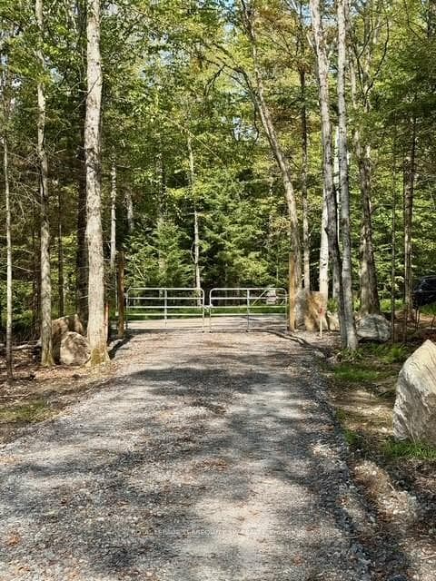 1394 Bartlett Lake Road photo 19
