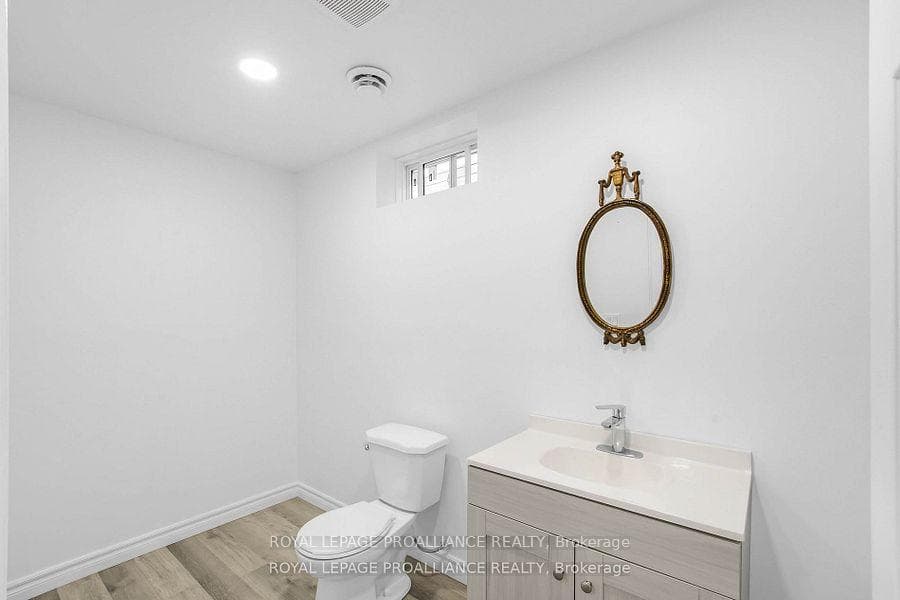 75 Cortland Way photo 31