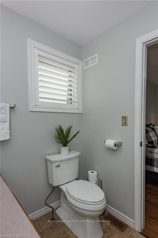 668 LAVIGNE Road photo 17