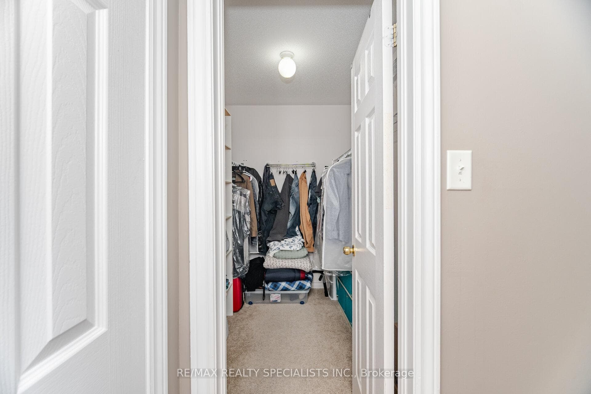 11 Jagges Drive photo 17