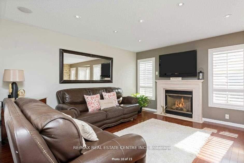 904 Zelinsky Crescent photo 7