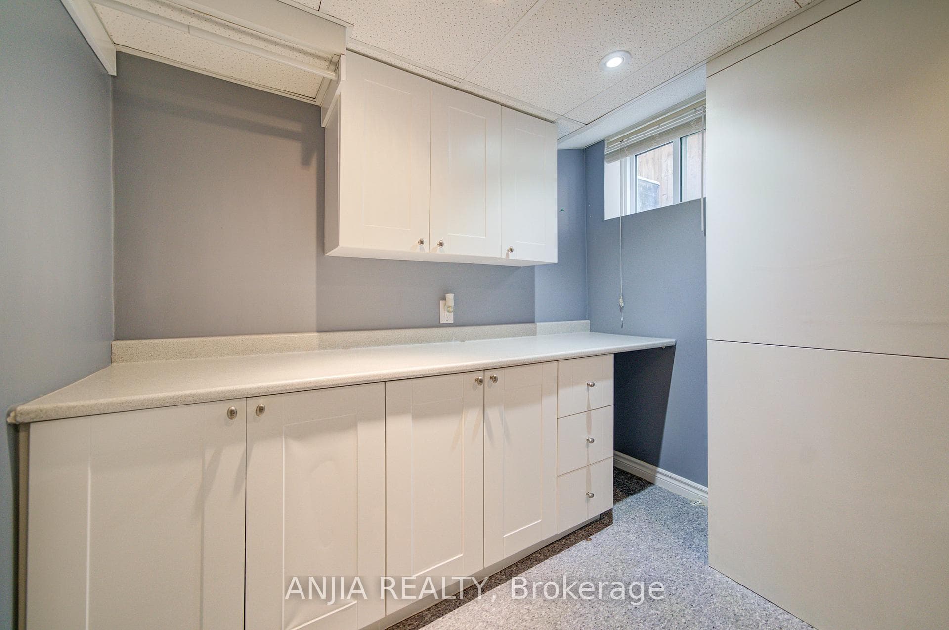 70 Briarwood Road photo 39