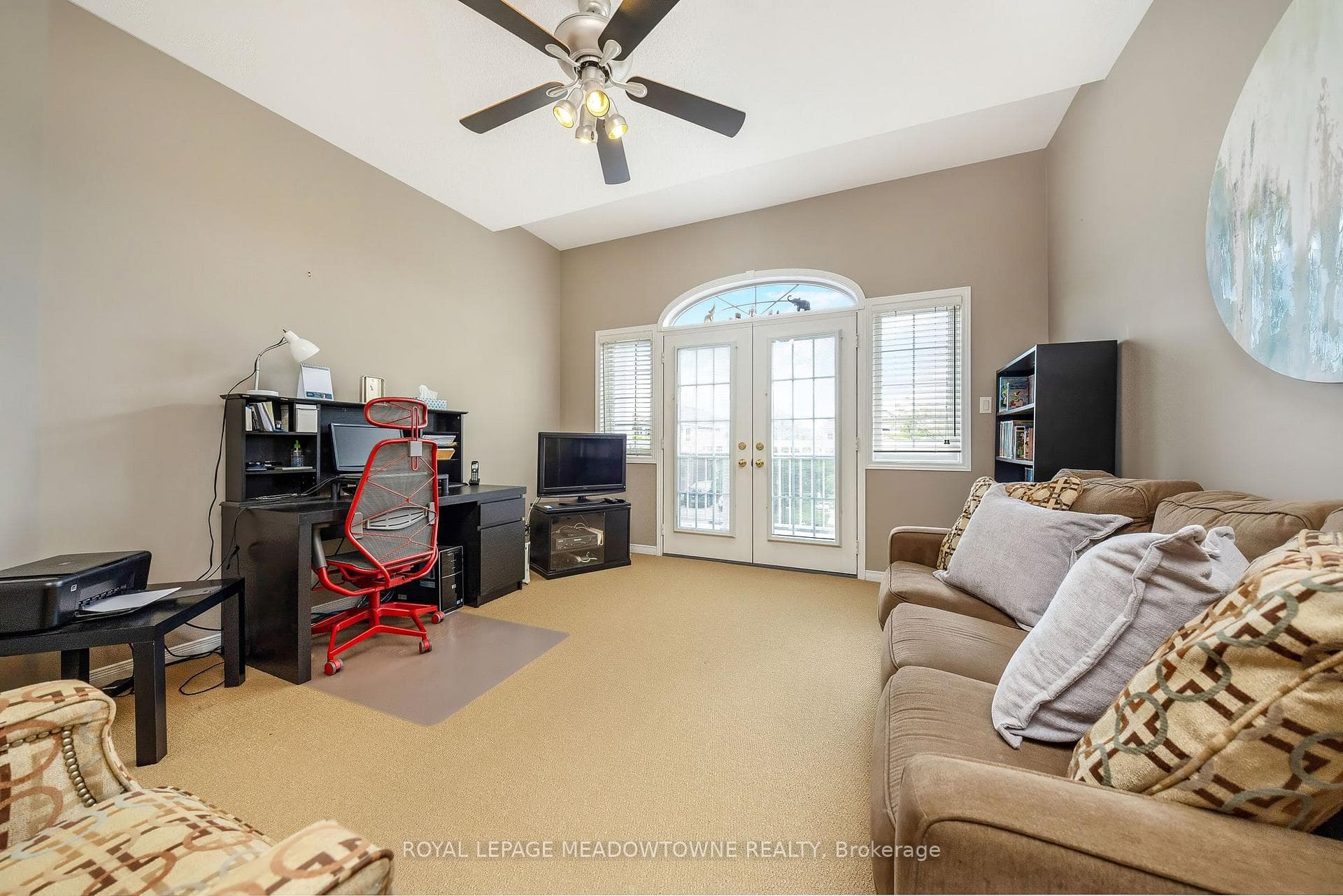 34 Meadowlark Drive photo 19