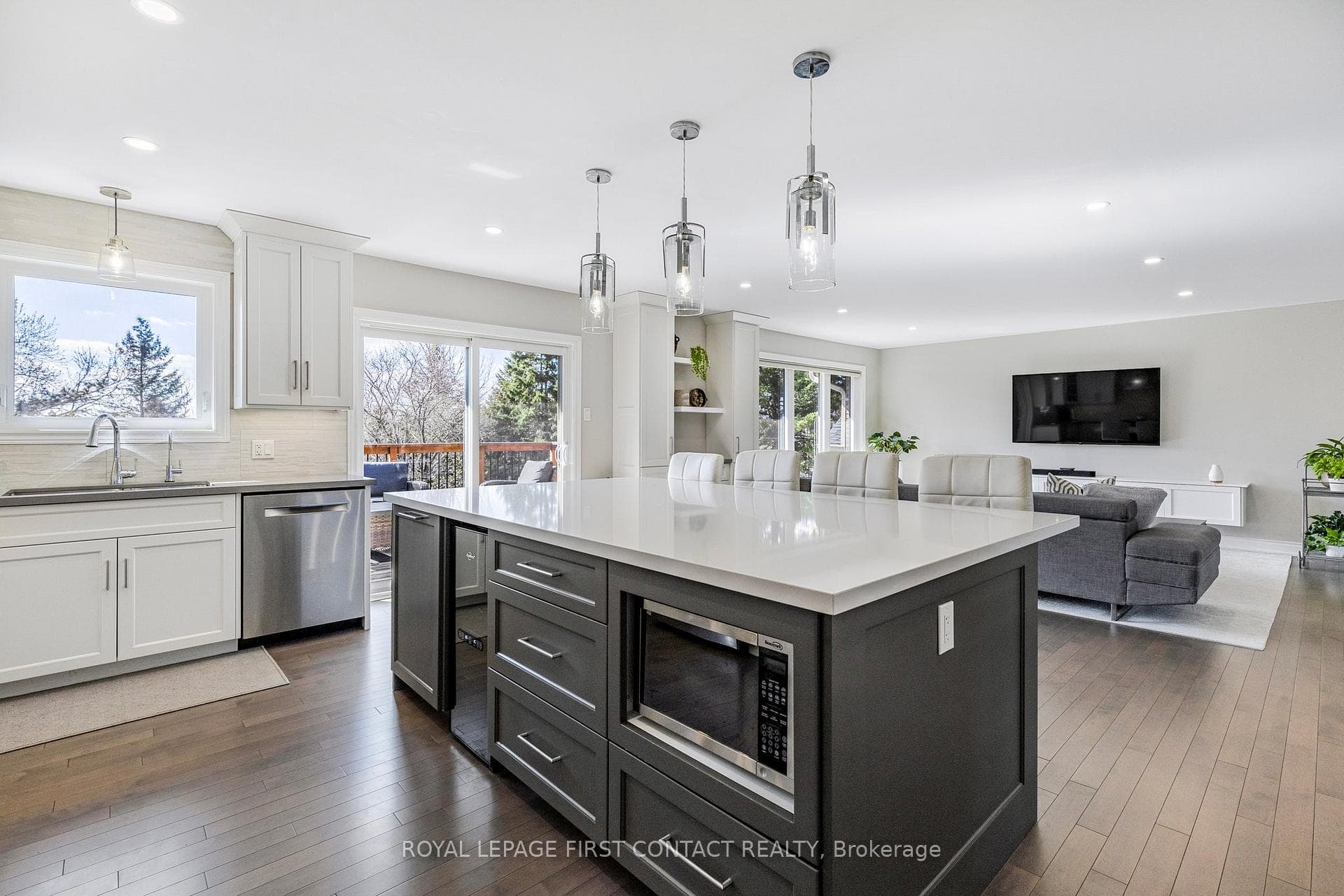 21 Idlewood Drive photo 13