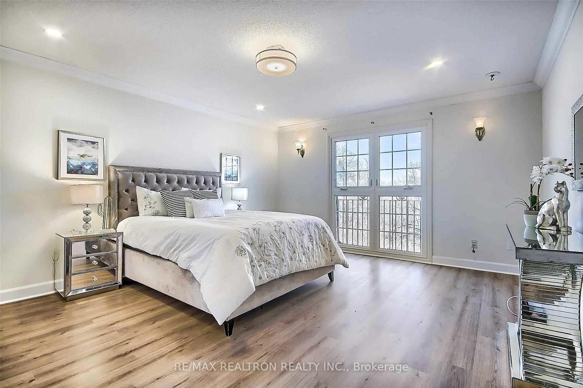 6 Leonard Street Unit 3 photo 14